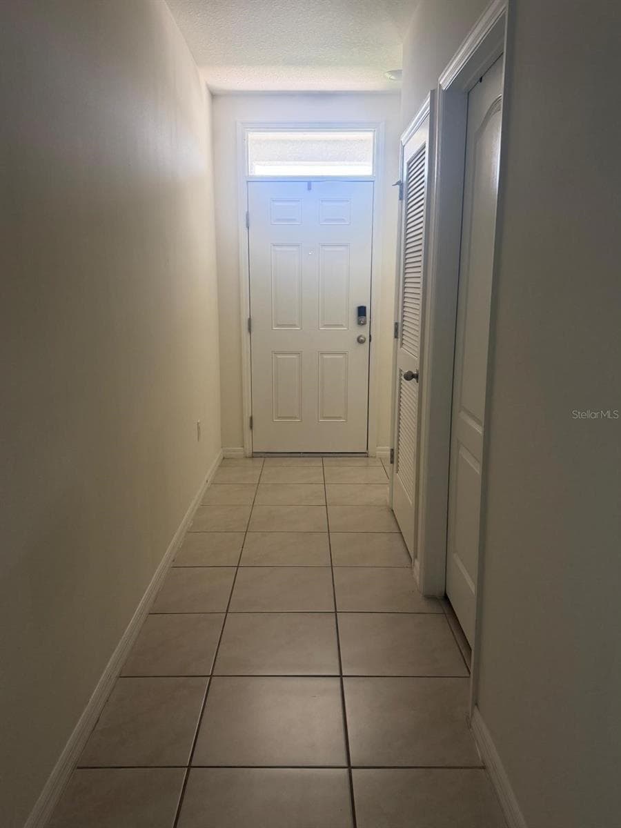Single Family Residence at 2439 VIOLET SHELTON CT, SANFORD, photo 4 of 28
