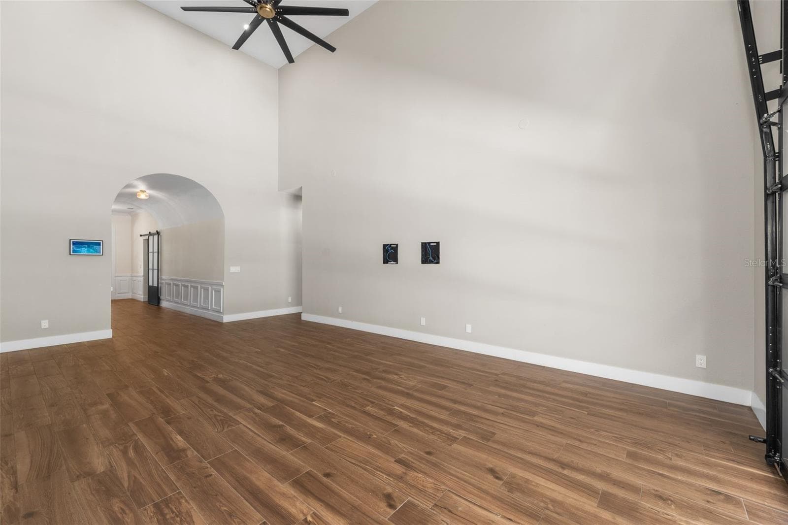 Single Family Residence at 994 SW 37TH PLACE RD, OCALA, photo 14 of 64