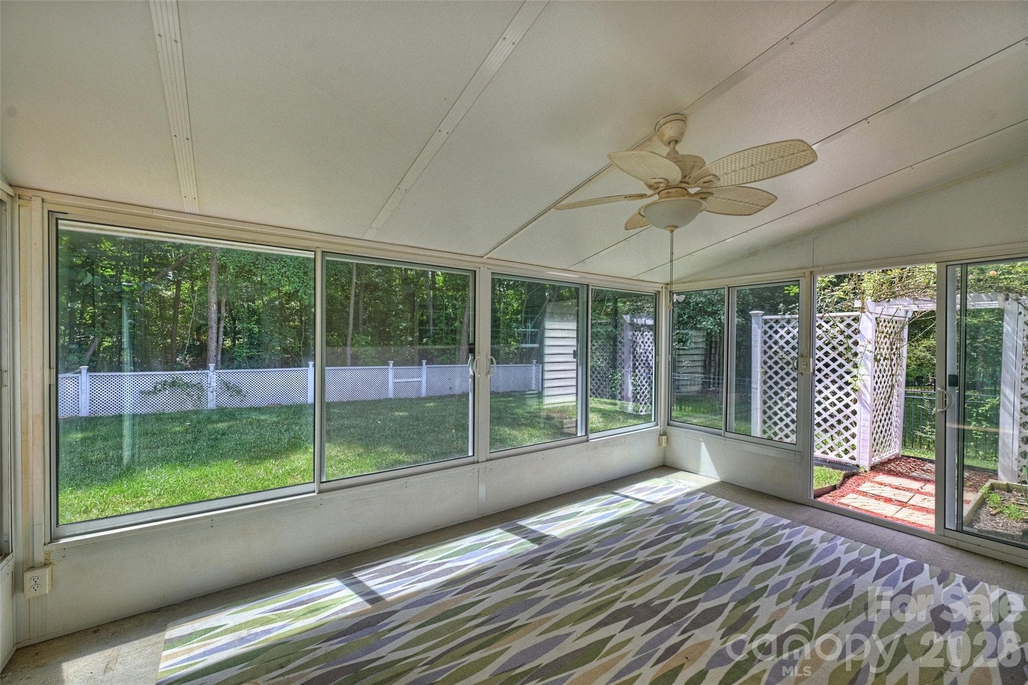 Single Family Residence at 1549 Hammond Drive, Matthews, photo 23 of 28