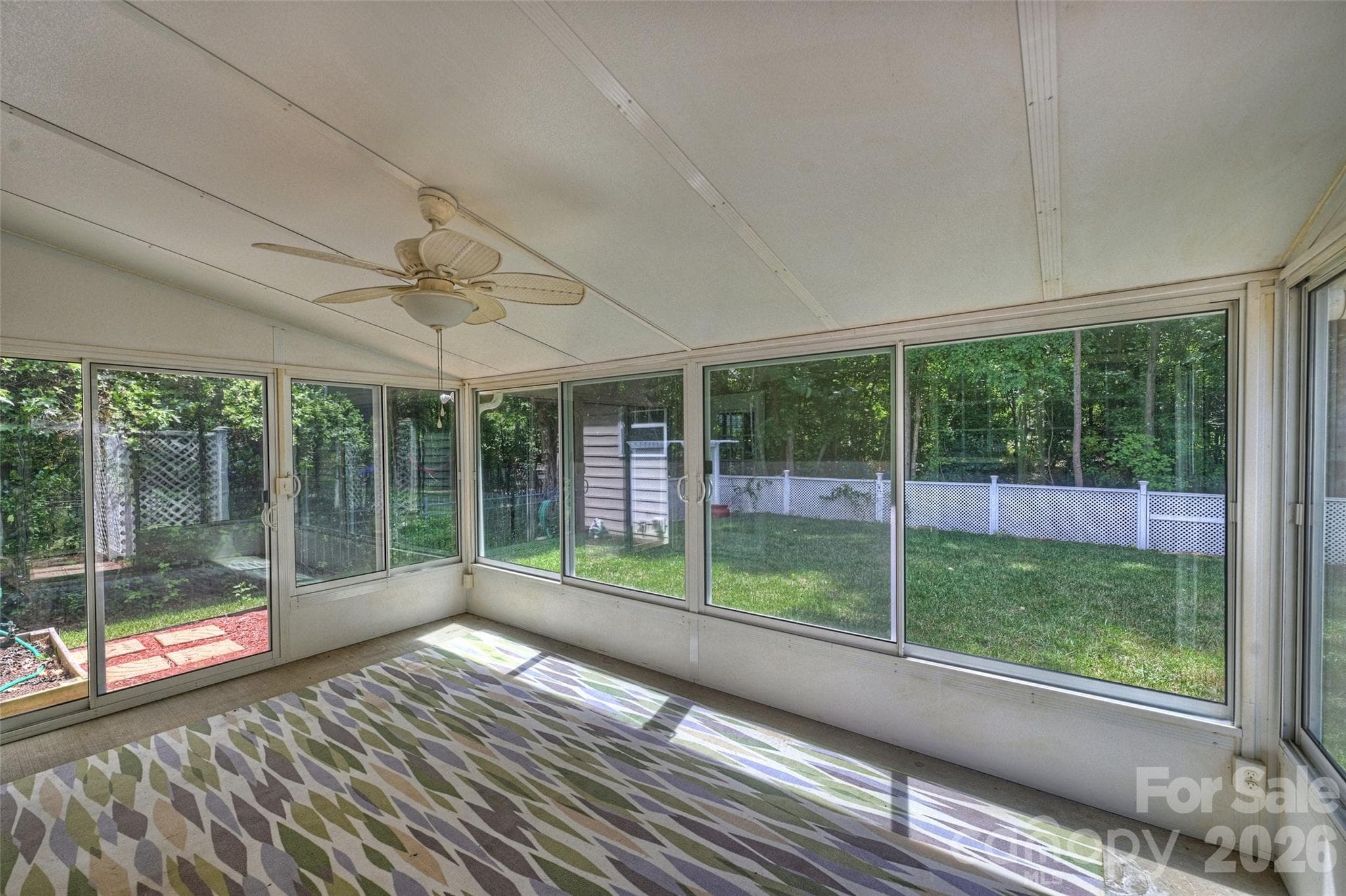 Single Family Residence at 1549 Hammond Drive, Matthews, photo 24 of 28