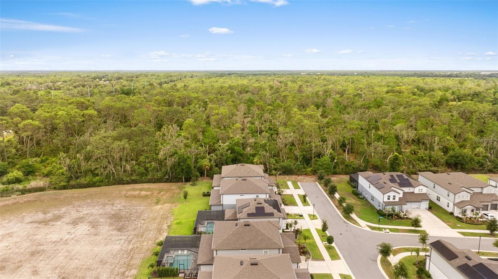 Single Family Residence at 11490 CALUSA TRAILS WAY, RIVERVIEW, photo 48 of 54