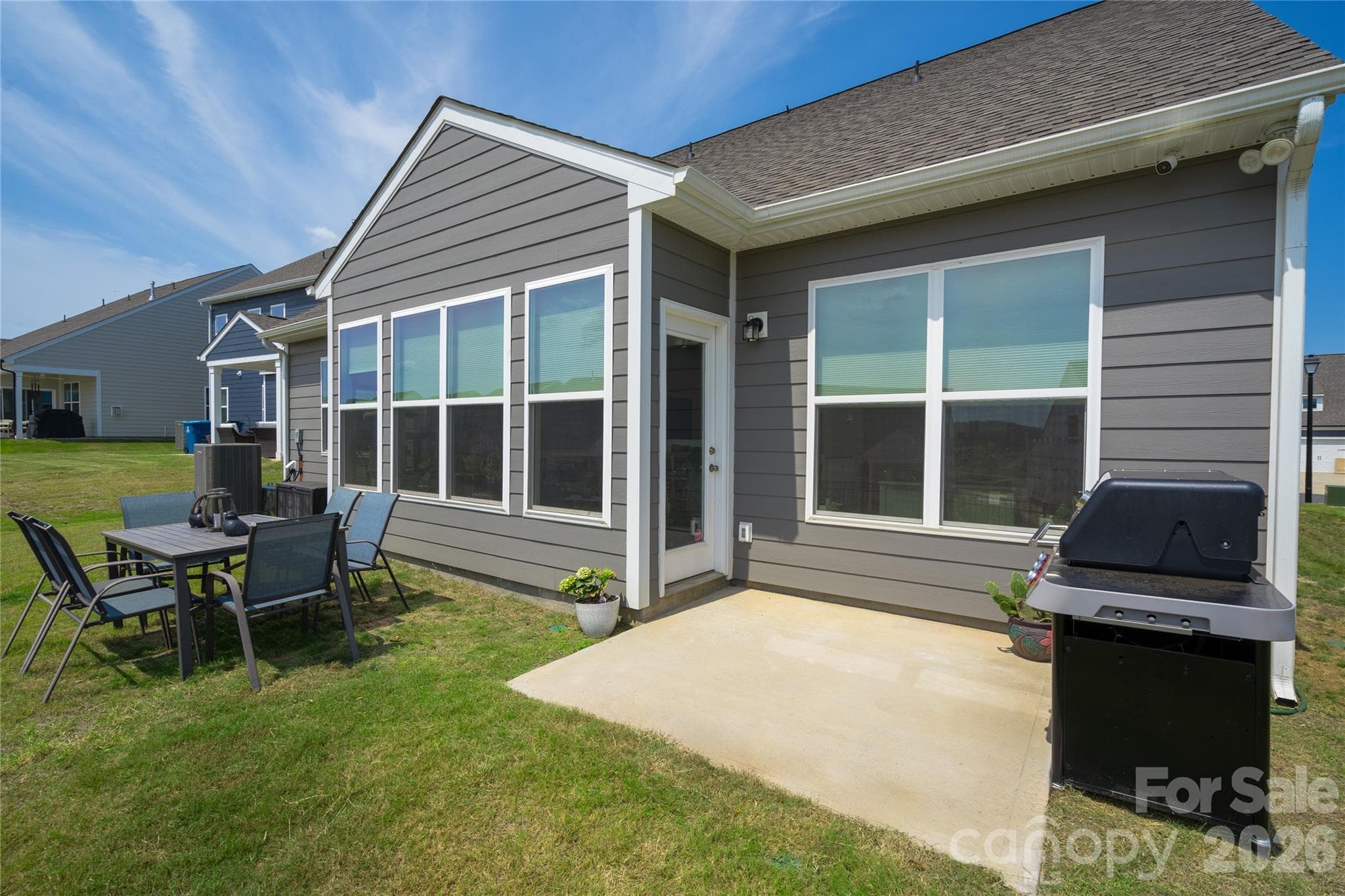 Single Family Residence at 1452 Ardmore Drive, Sherrills Ford, photo 28 of 35