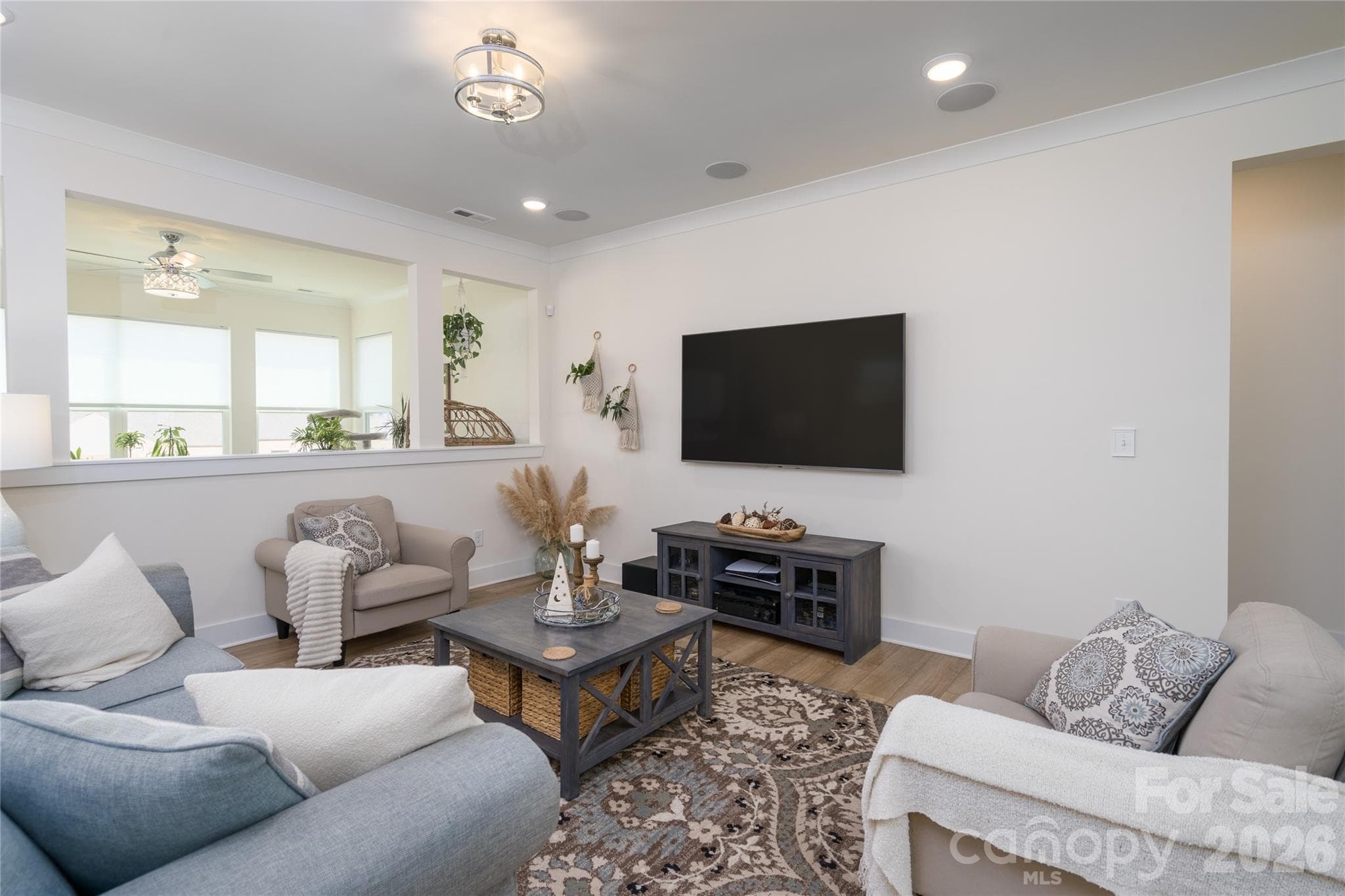 Single Family Residence at 1452 Ardmore Drive, Sherrills Ford, photo 6 of 35
