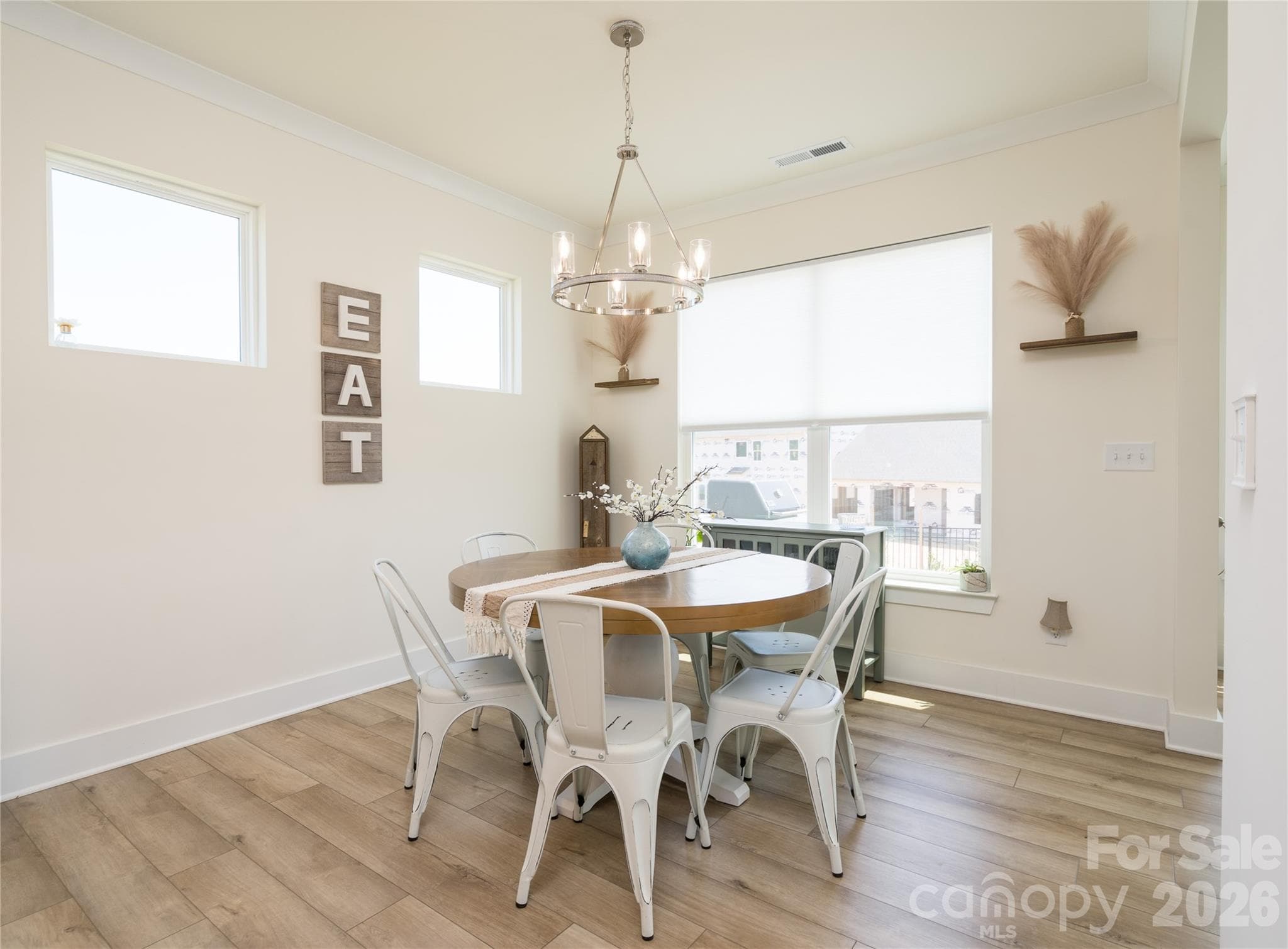 Single Family Residence at 1452 Ardmore Drive, Sherrills Ford, photo 10 of 35