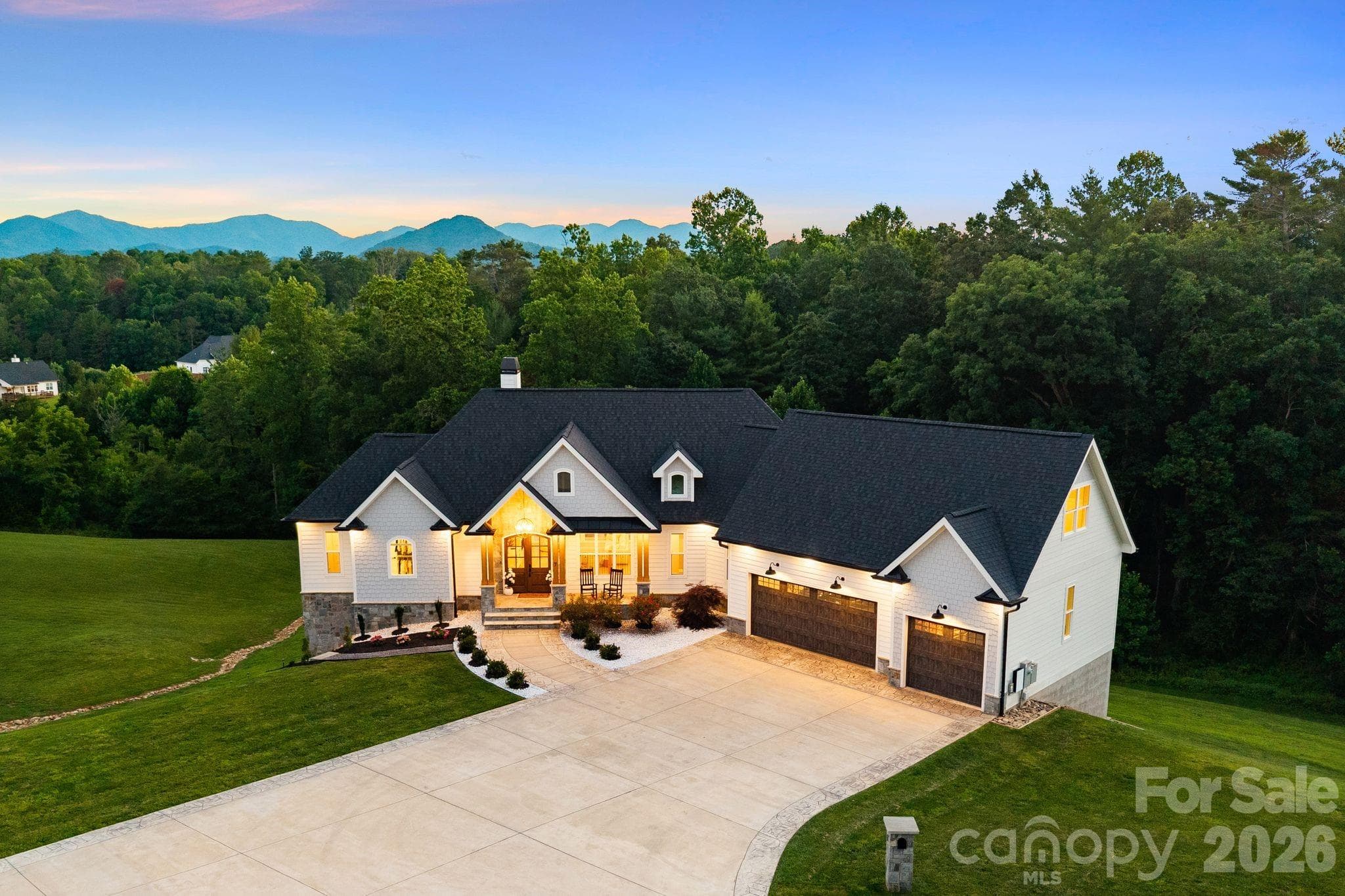Welcome Home! - 7 Temujin Drive, Leicester