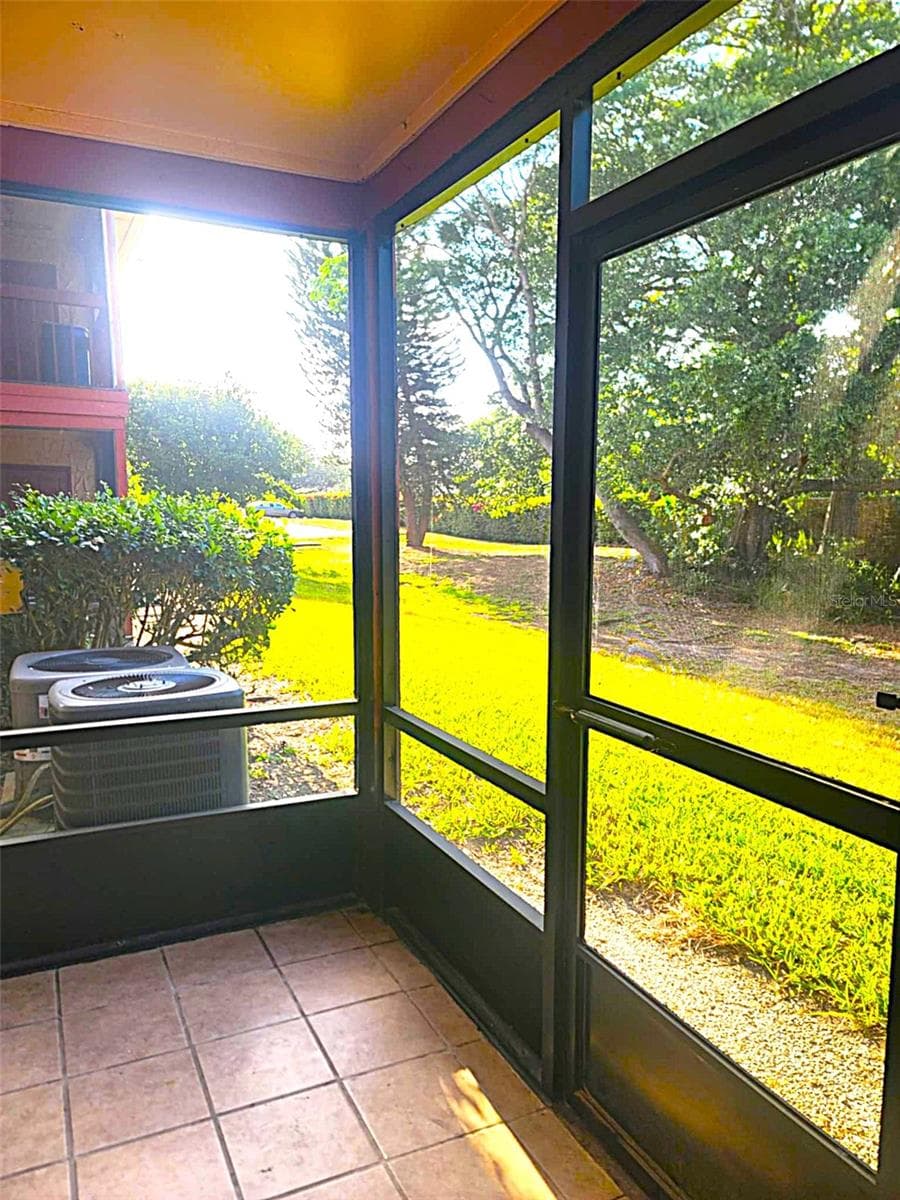 Condominium at 2864 N POWERS DR #150, ORLANDO, photo 31 of 33
