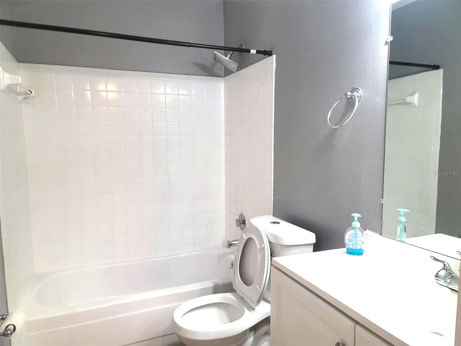 Condominium at 2864 N POWERS DR #150, ORLANDO, photo 32 of 33