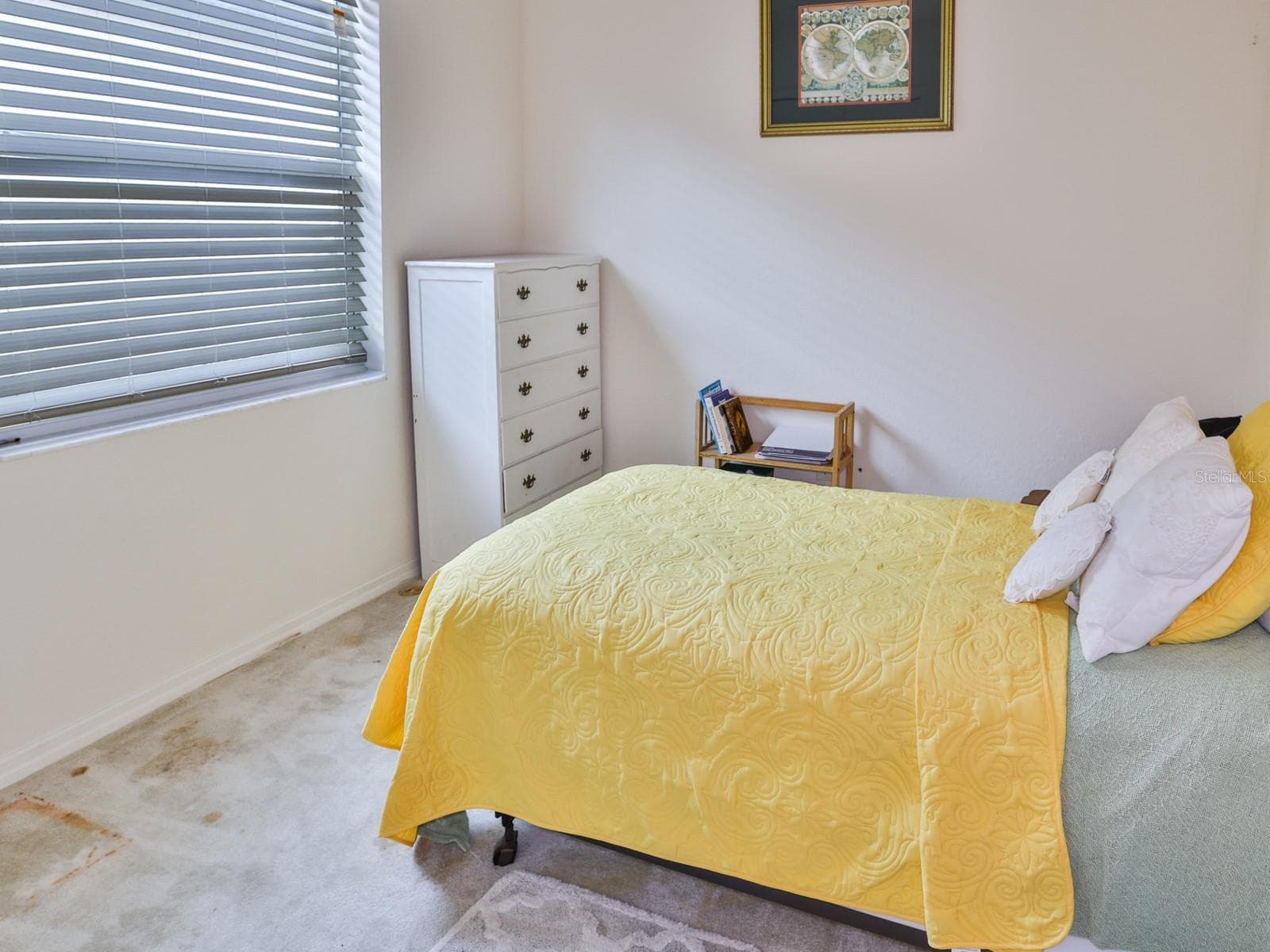 Single Family Residence at 1061 SAWGRASS DR, WINTER HAVEN, photo 13 of 52