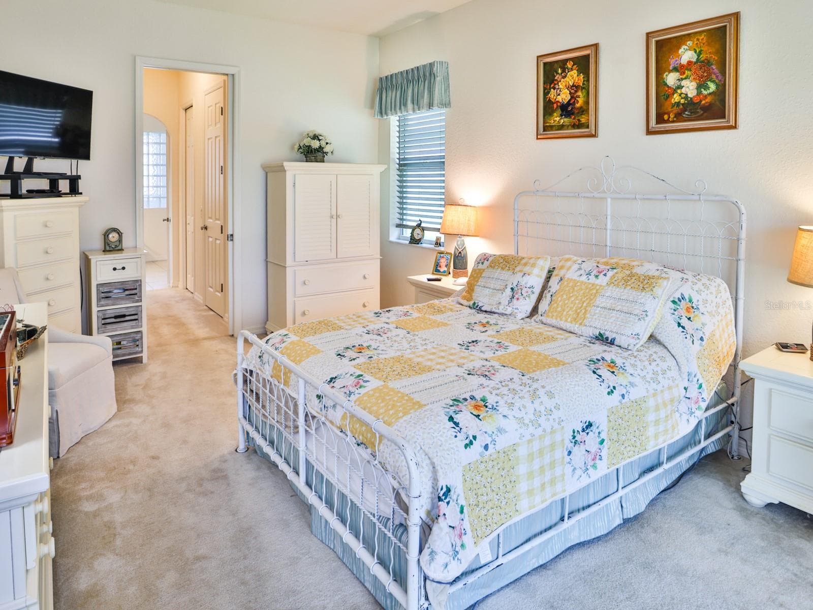 Single Family Residence at 1061 SAWGRASS DR, WINTER HAVEN, photo 16 of 52