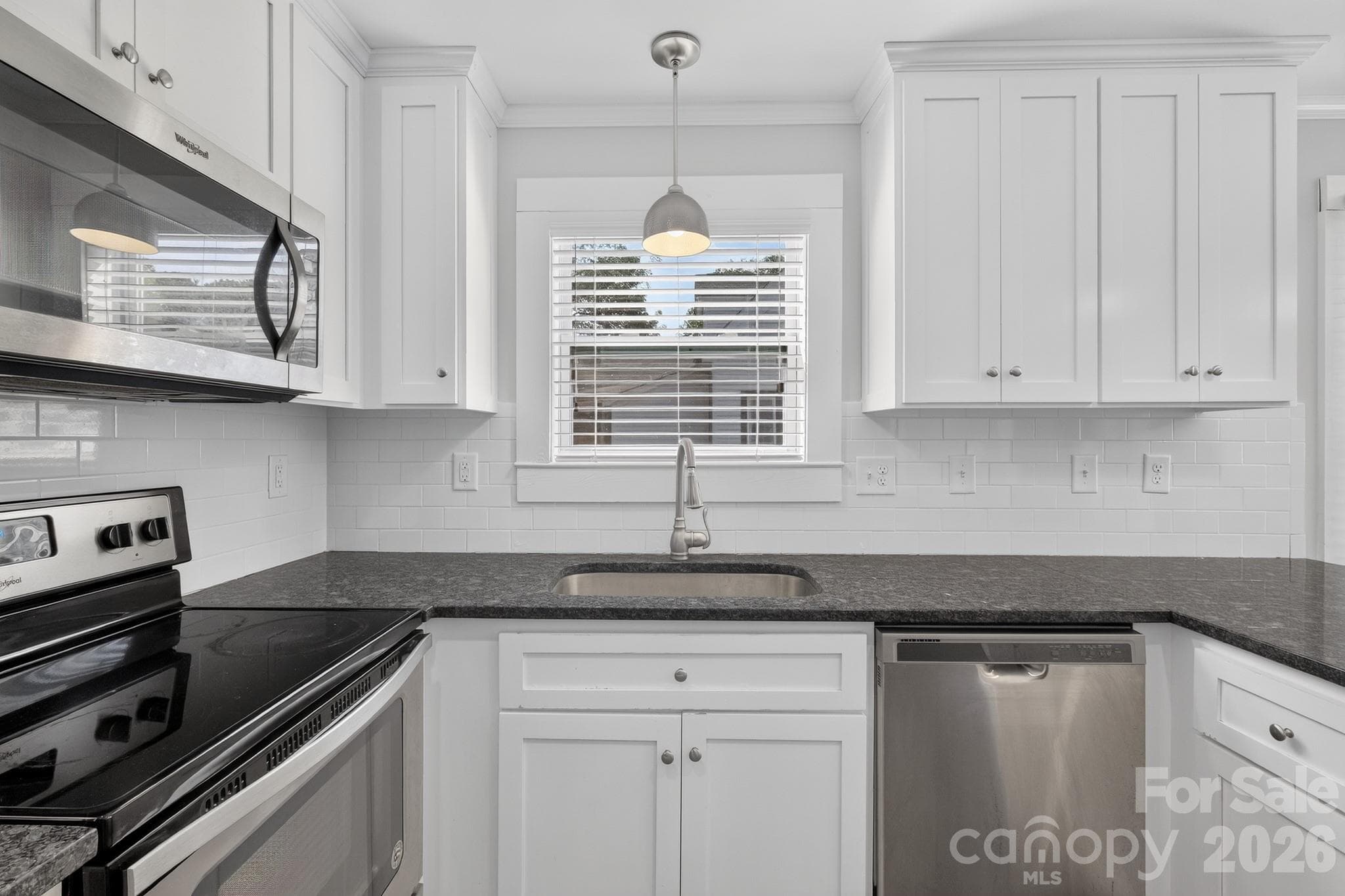 Single Family Residence at 303 W Ketchie Street, China Grove, photo 16 of 31