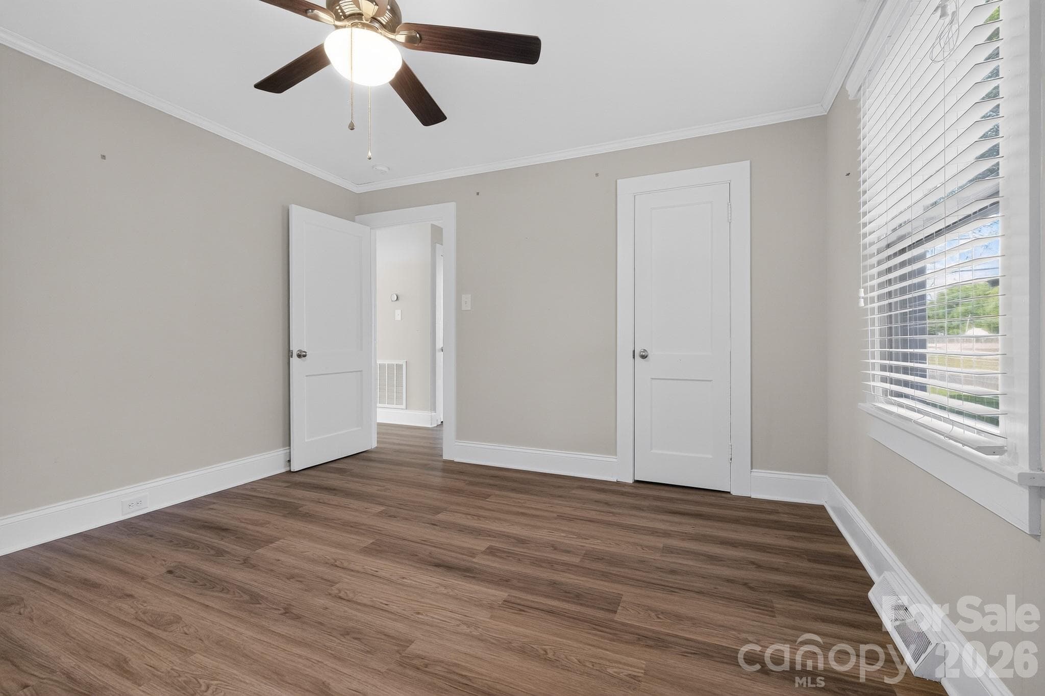 Single Family Residence at 303 W Ketchie Street, China Grove, photo 23 of 31