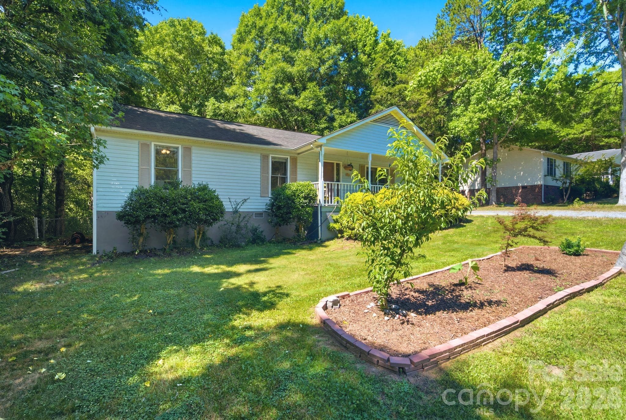Single Family Residence at Clover, photo 3 of 24