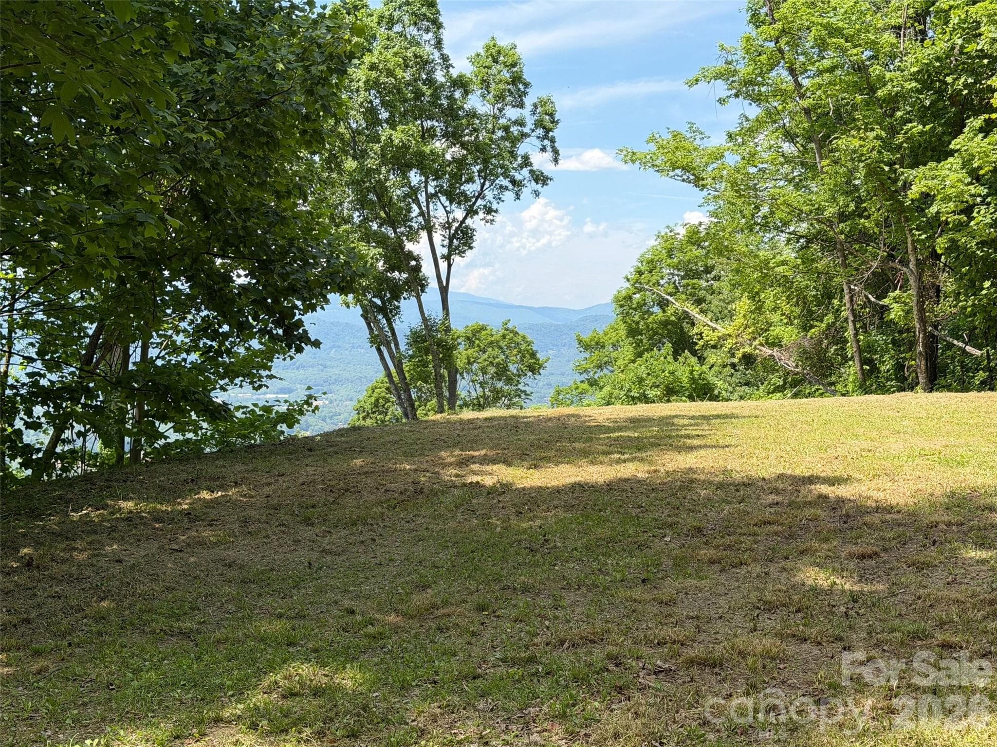 Acreage at 399 Goodson Spring Road, Waynesville, photo 27 of 29