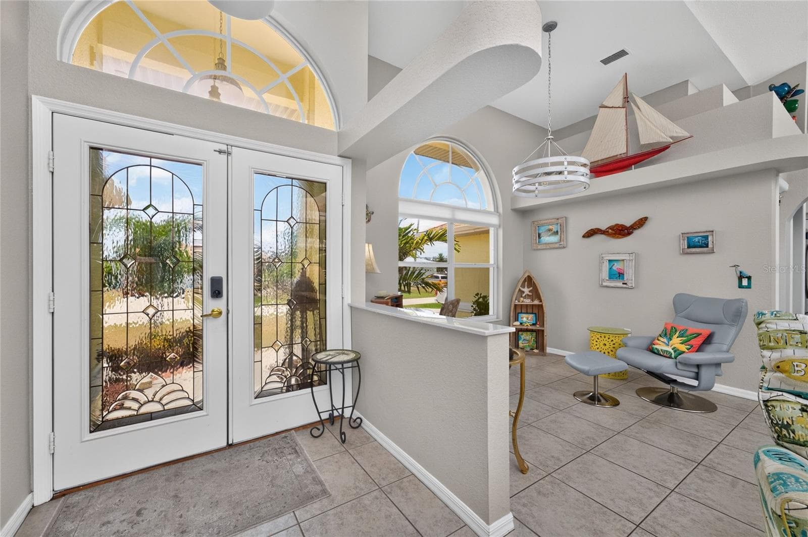 Single Family Residence at 3015 WISTERIA PL, PUNTA GORDA, photo 6 of 56