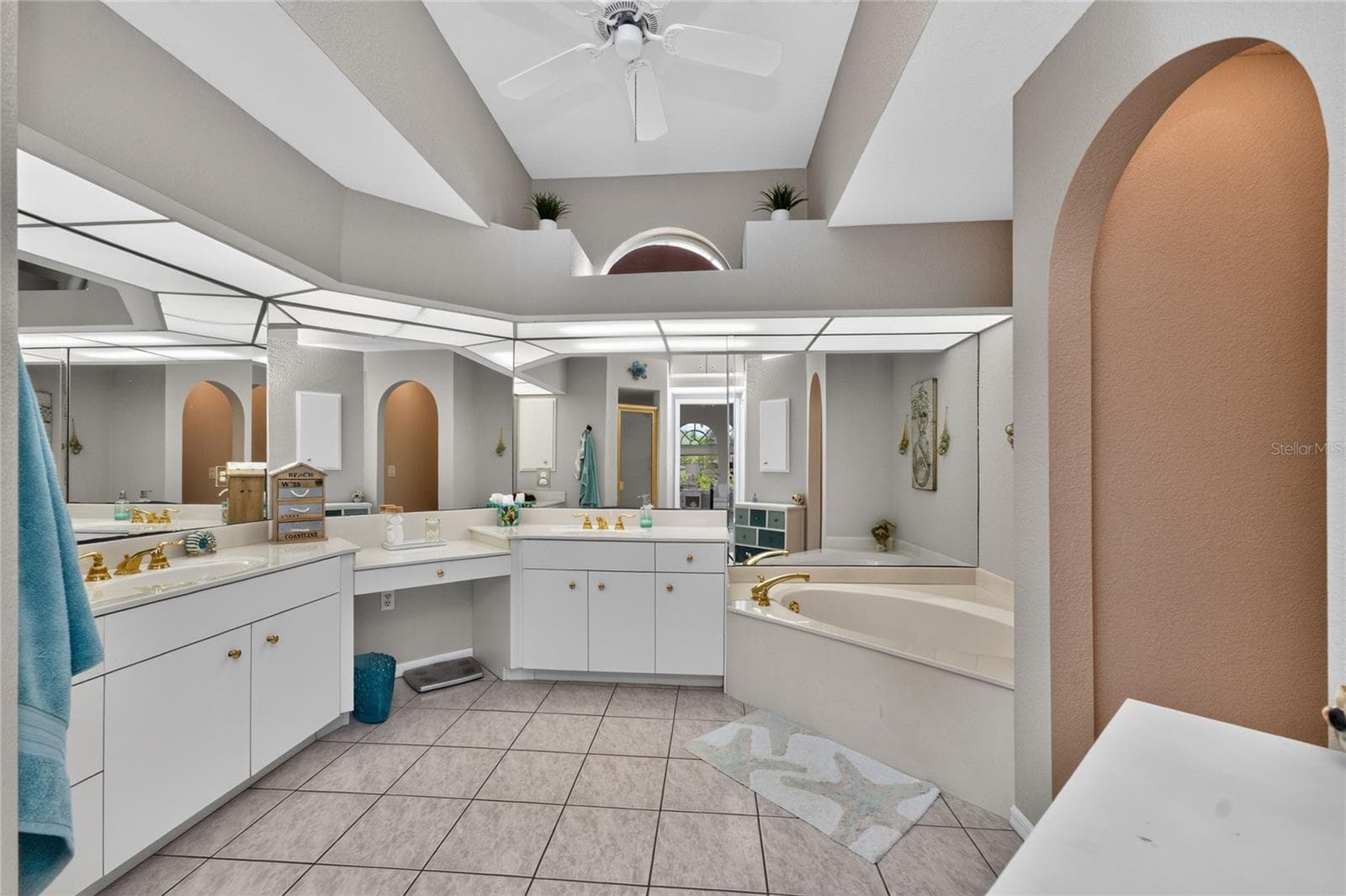 Single Family Residence at 3015 WISTERIA PL, PUNTA GORDA, photo 24 of 56