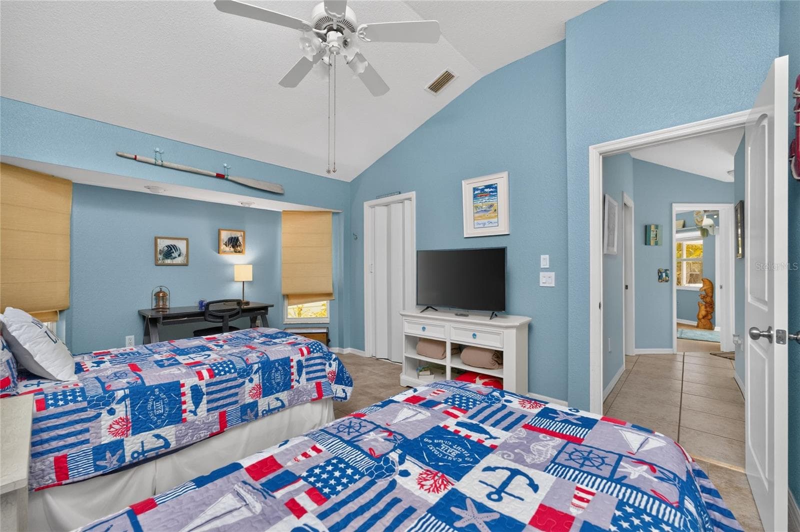 Single Family Residence at 3015 WISTERIA PL, PUNTA GORDA, photo 28 of 56