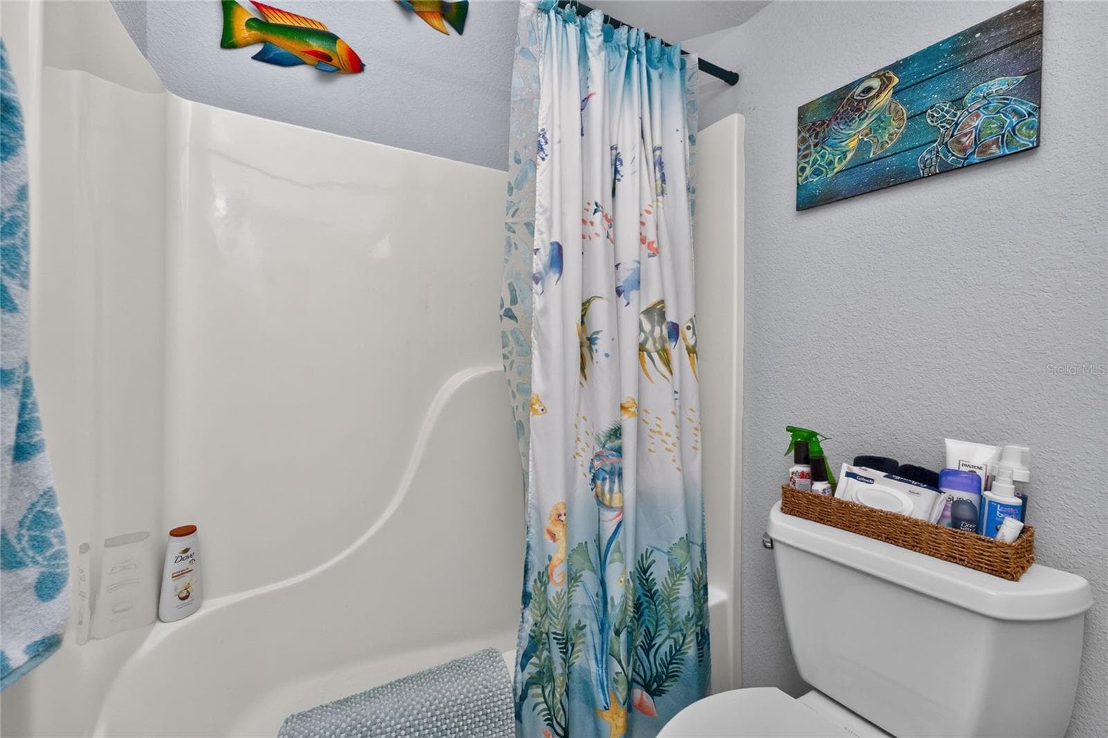 Single Family Residence at 3015 WISTERIA PL, PUNTA GORDA, photo 31 of 56