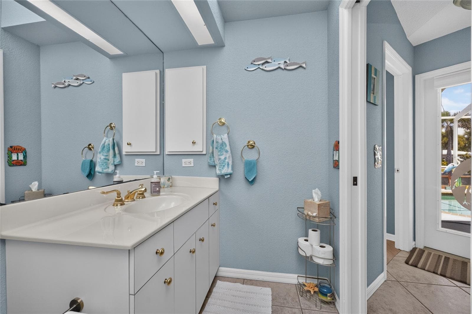 Single Family Residence at 3015 WISTERIA PL, PUNTA GORDA, photo 32 of 56