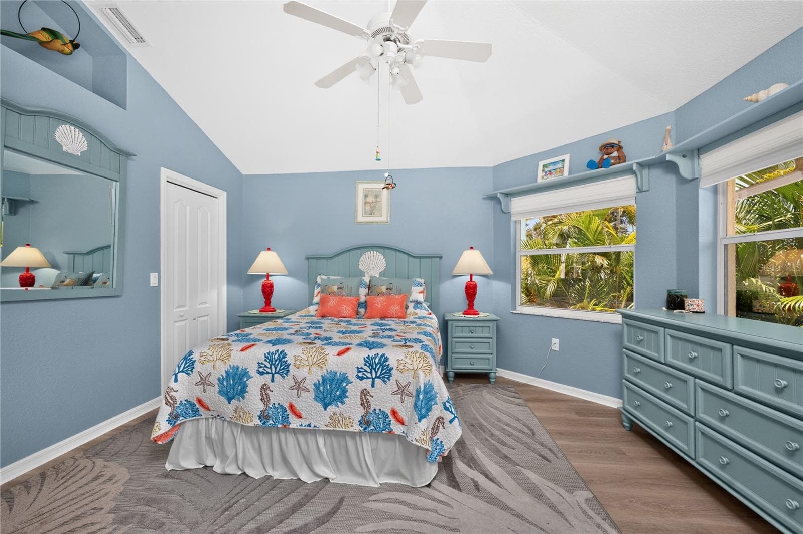 Single Family Residence at 3015 WISTERIA PL, PUNTA GORDA, photo 34 of 56