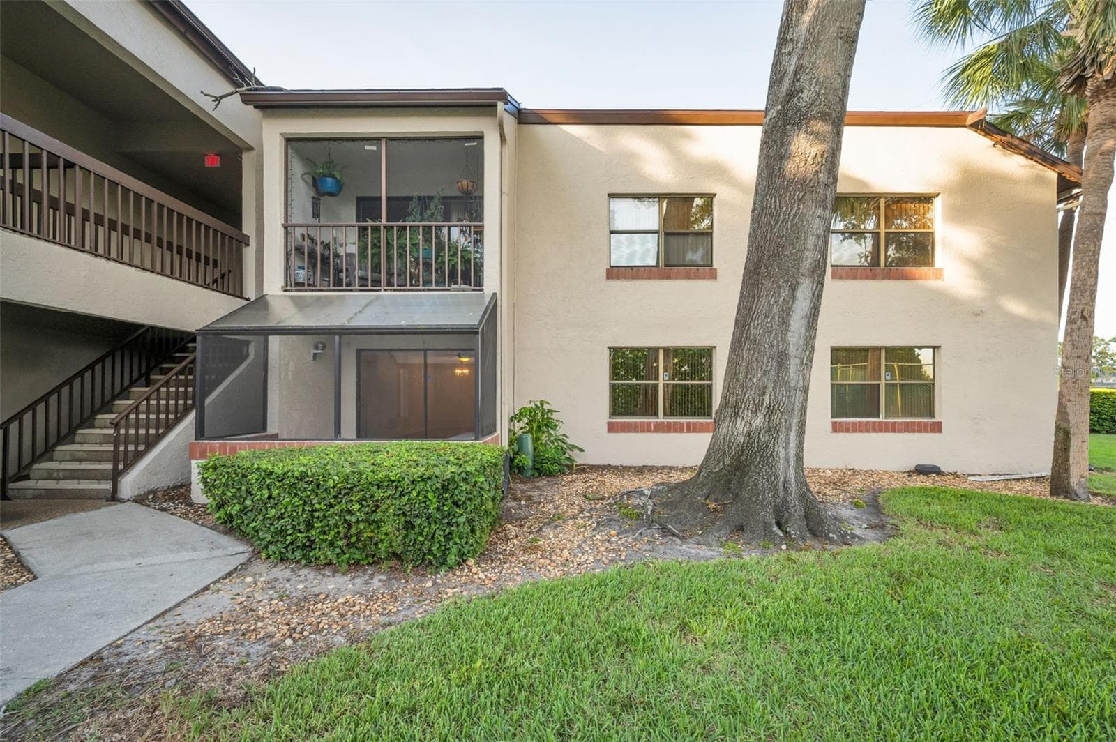 Condominium at 2971 ESTANCIA BLVD #412, CLEARWATER, photo 2 of 50