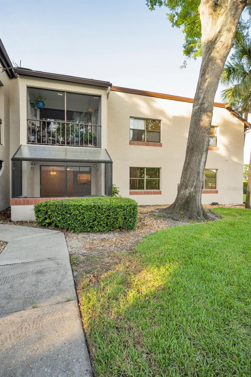 Condominium at 2971 ESTANCIA BLVD #412, CLEARWATER, photo 6 of 50