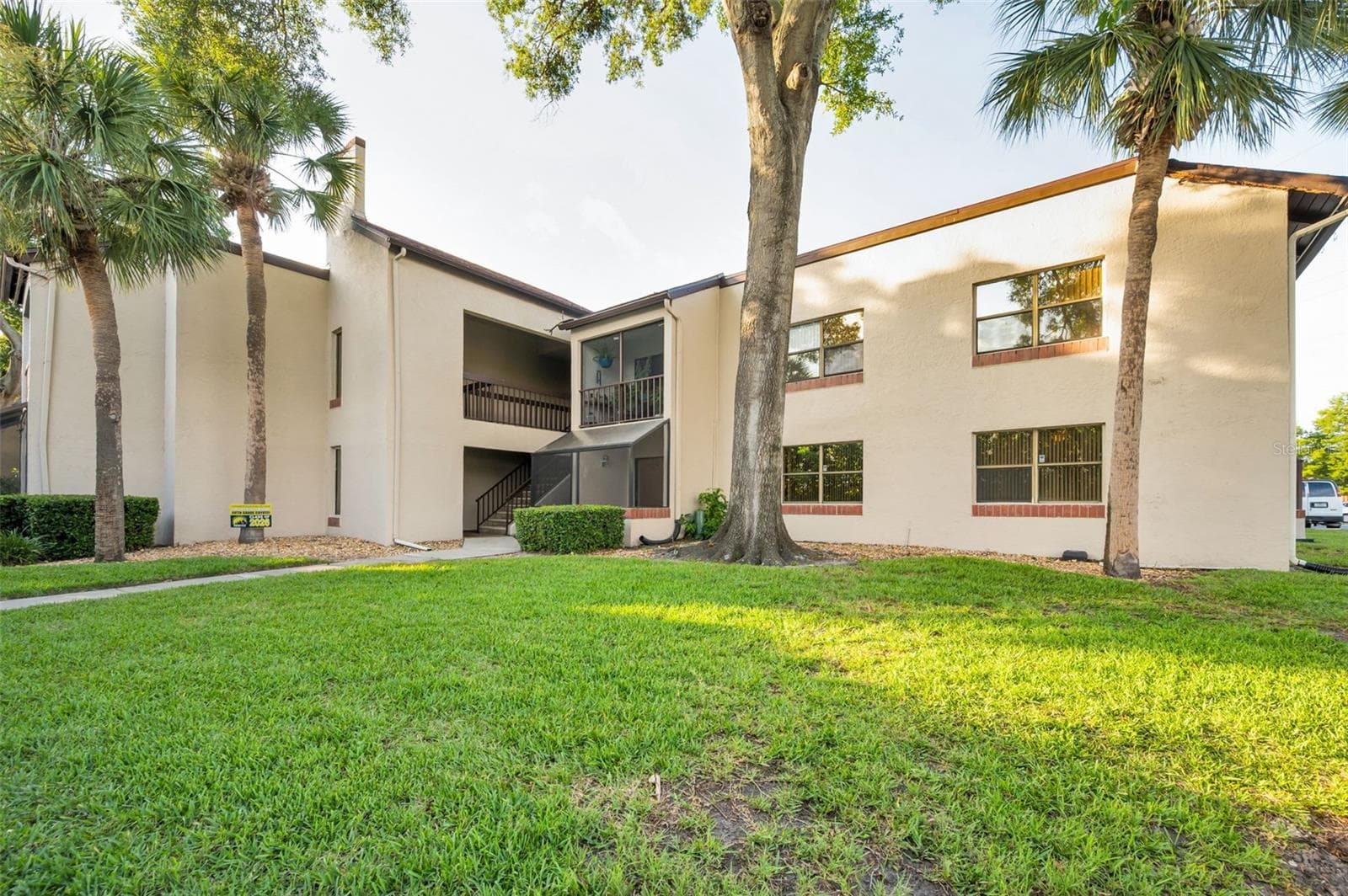 Condominium at 2971 ESTANCIA BLVD #412, CLEARWATER, photo 7 of 50
