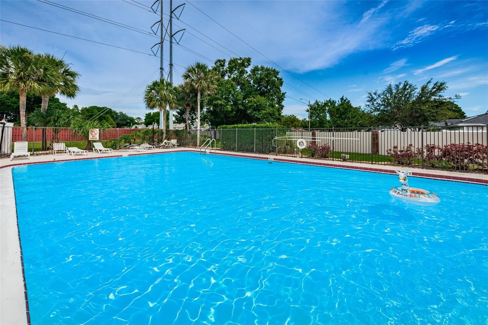 Condominium at 2971 ESTANCIA BLVD #412, CLEARWATER, photo 14 of 50