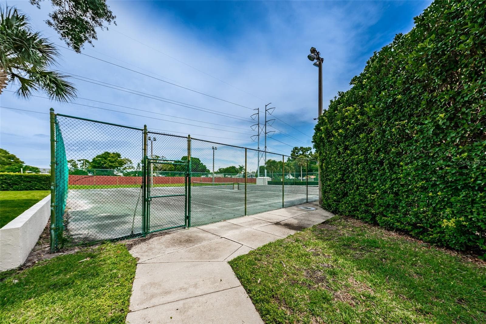 Condominium at 2971 ESTANCIA BLVD #412, CLEARWATER, photo 15 of 50