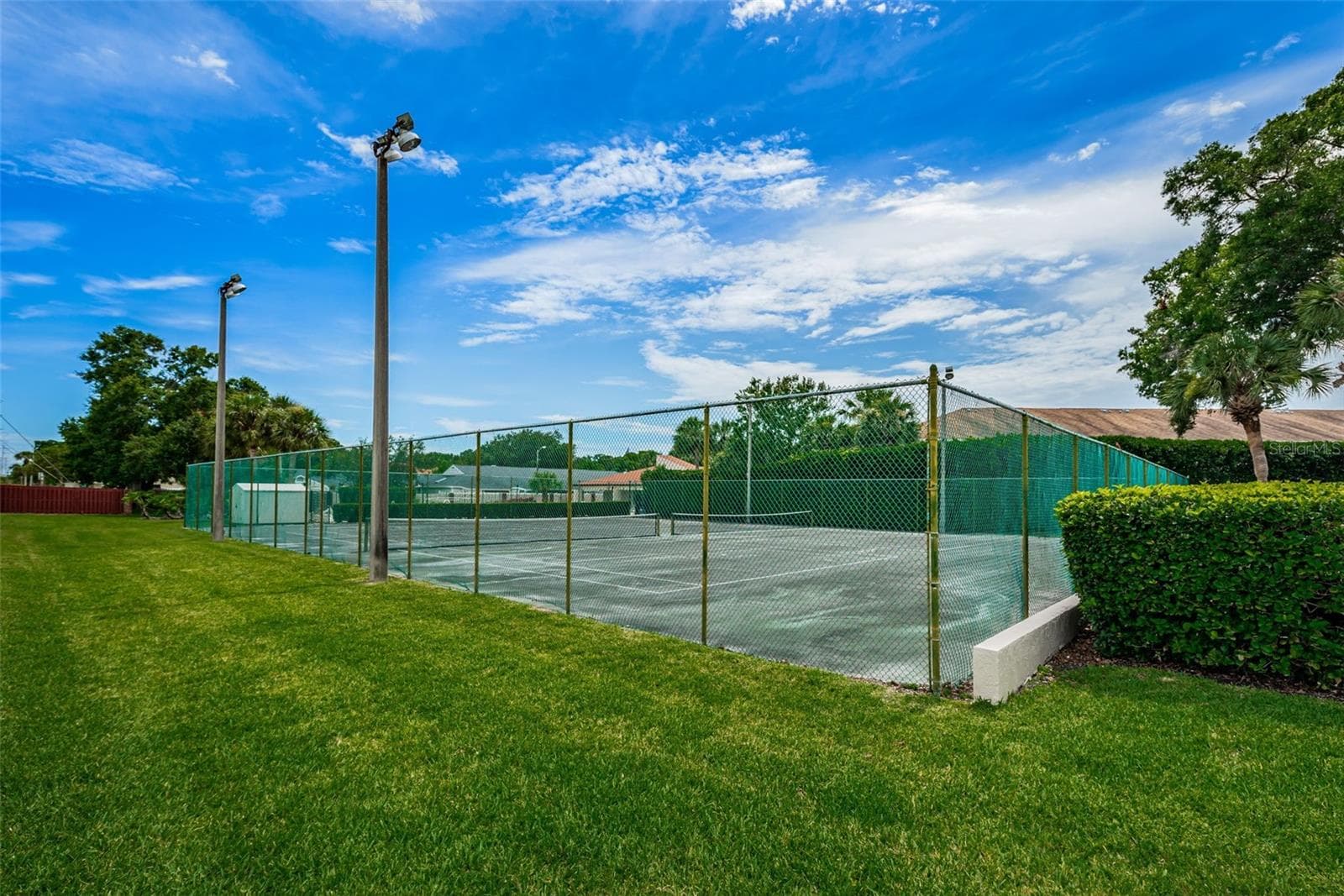 Condominium at 2971 ESTANCIA BLVD #412, CLEARWATER, photo 16 of 50