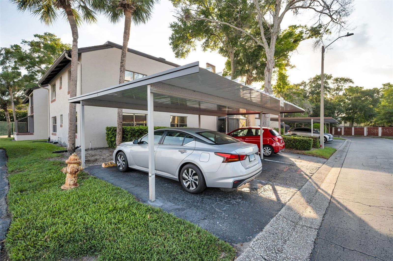 Condominium at 2971 ESTANCIA BLVD #412, CLEARWATER, photo 21 of 50
