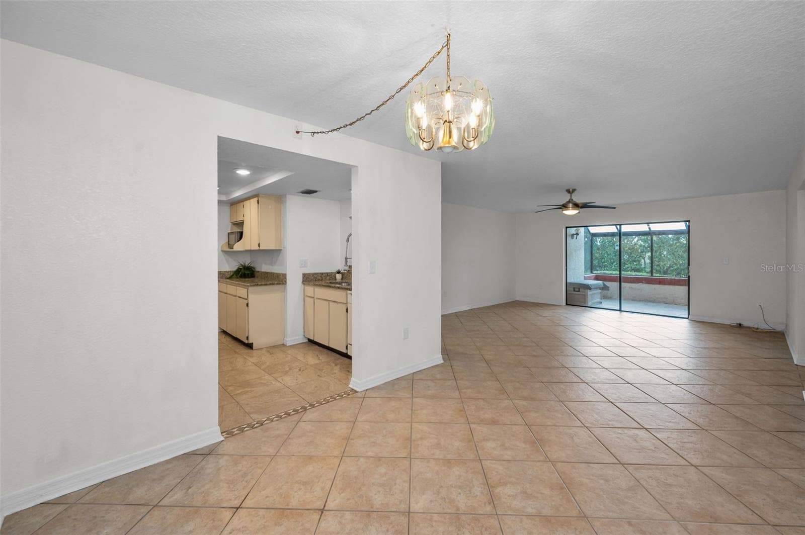 Condominium at 2971 ESTANCIA BLVD #412, CLEARWATER, photo 26 of 50