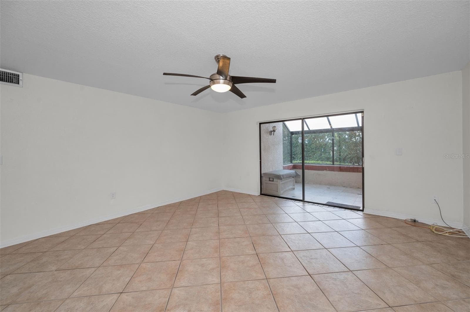Condominium at 2971 ESTANCIA BLVD #412, CLEARWATER, photo 27 of 50