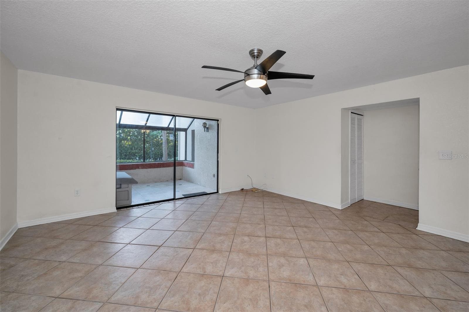 Condominium at 2971 ESTANCIA BLVD #412, CLEARWATER, photo 28 of 50