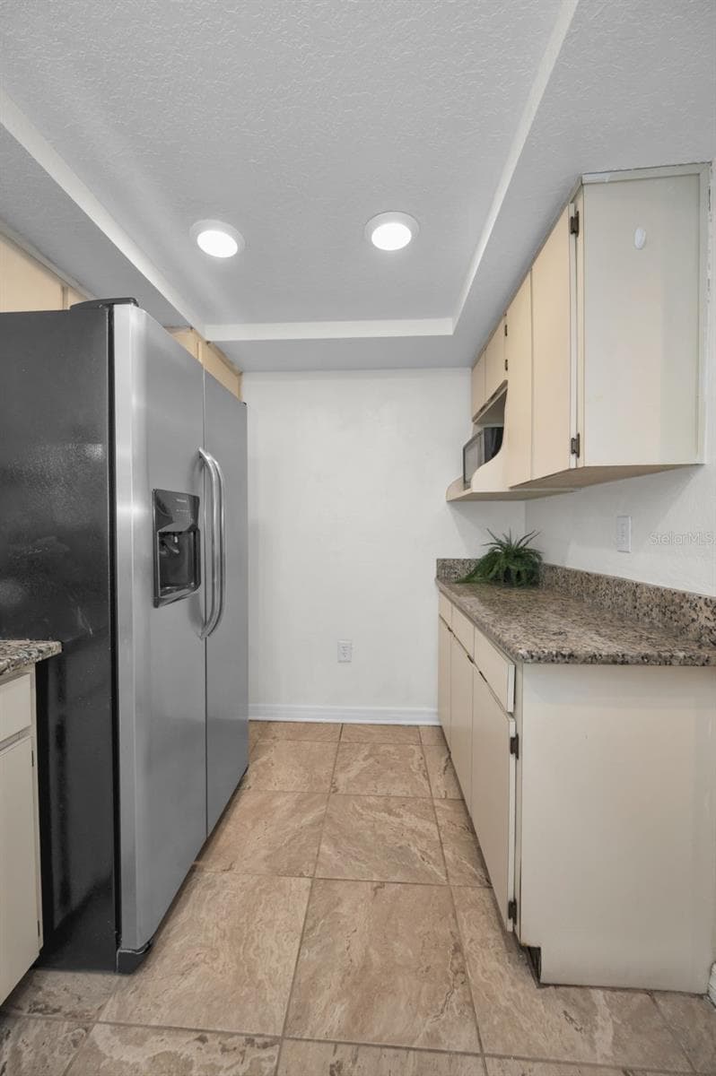 Condominium at 2971 ESTANCIA BLVD #412, CLEARWATER, photo 30 of 50
