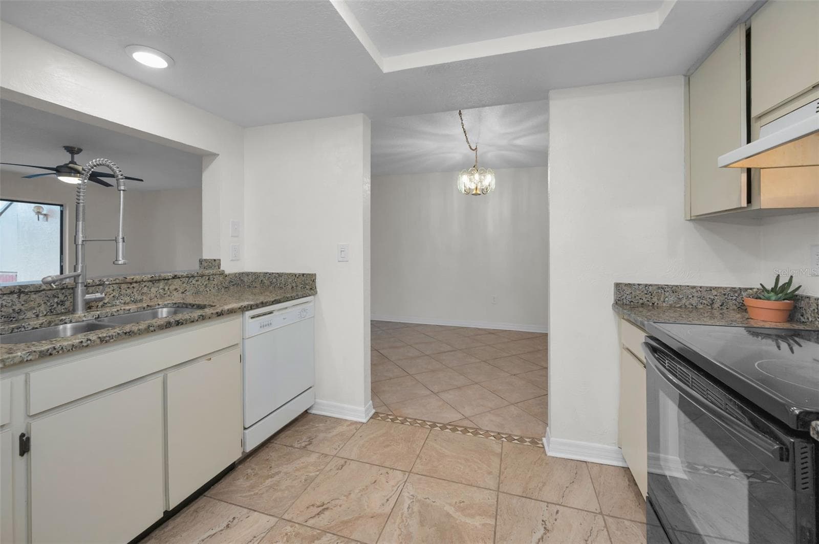 Condominium at 2971 ESTANCIA BLVD #412, CLEARWATER, photo 33 of 50