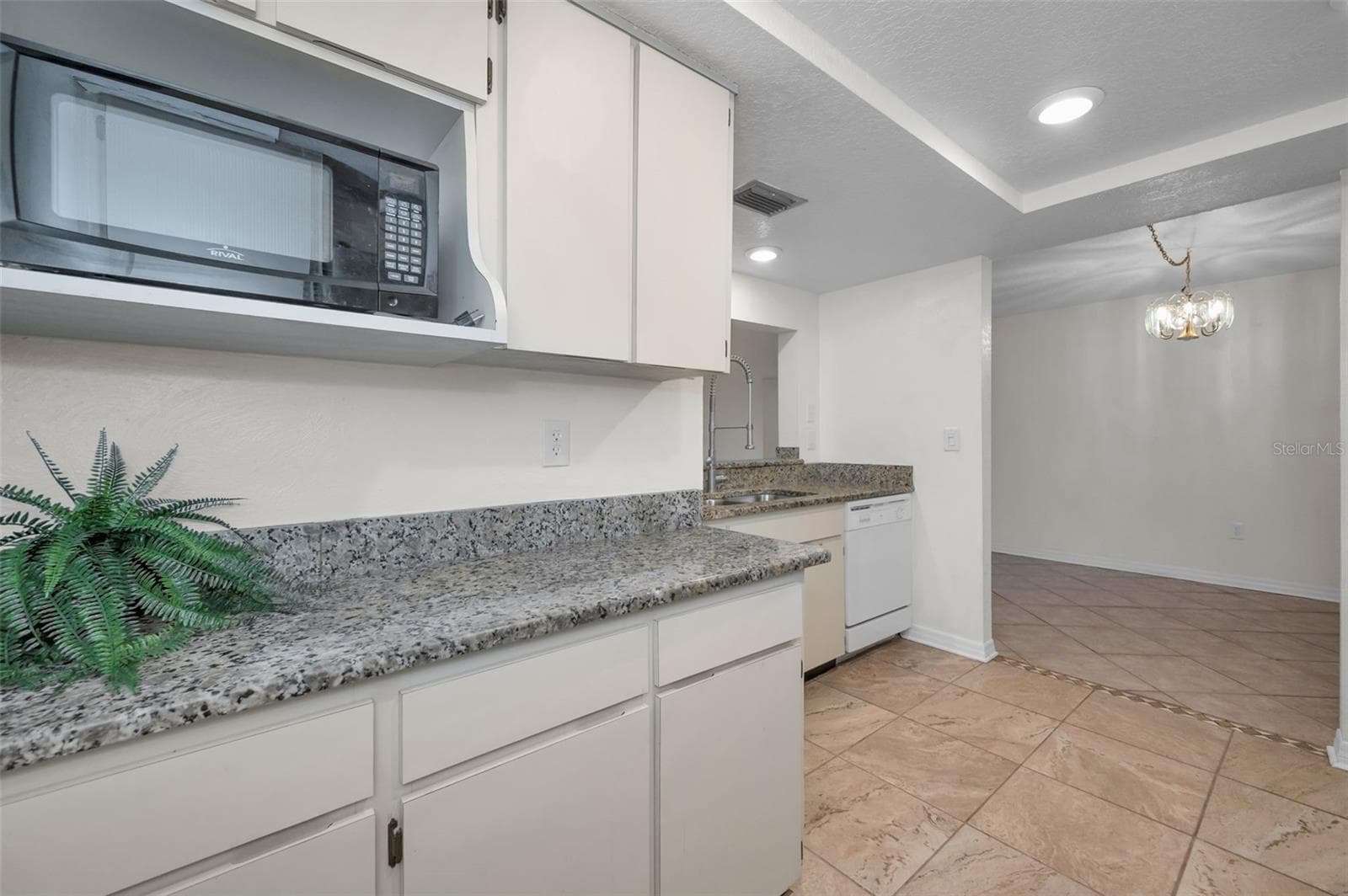 Condominium at 2971 ESTANCIA BLVD #412, CLEARWATER, photo 34 of 50