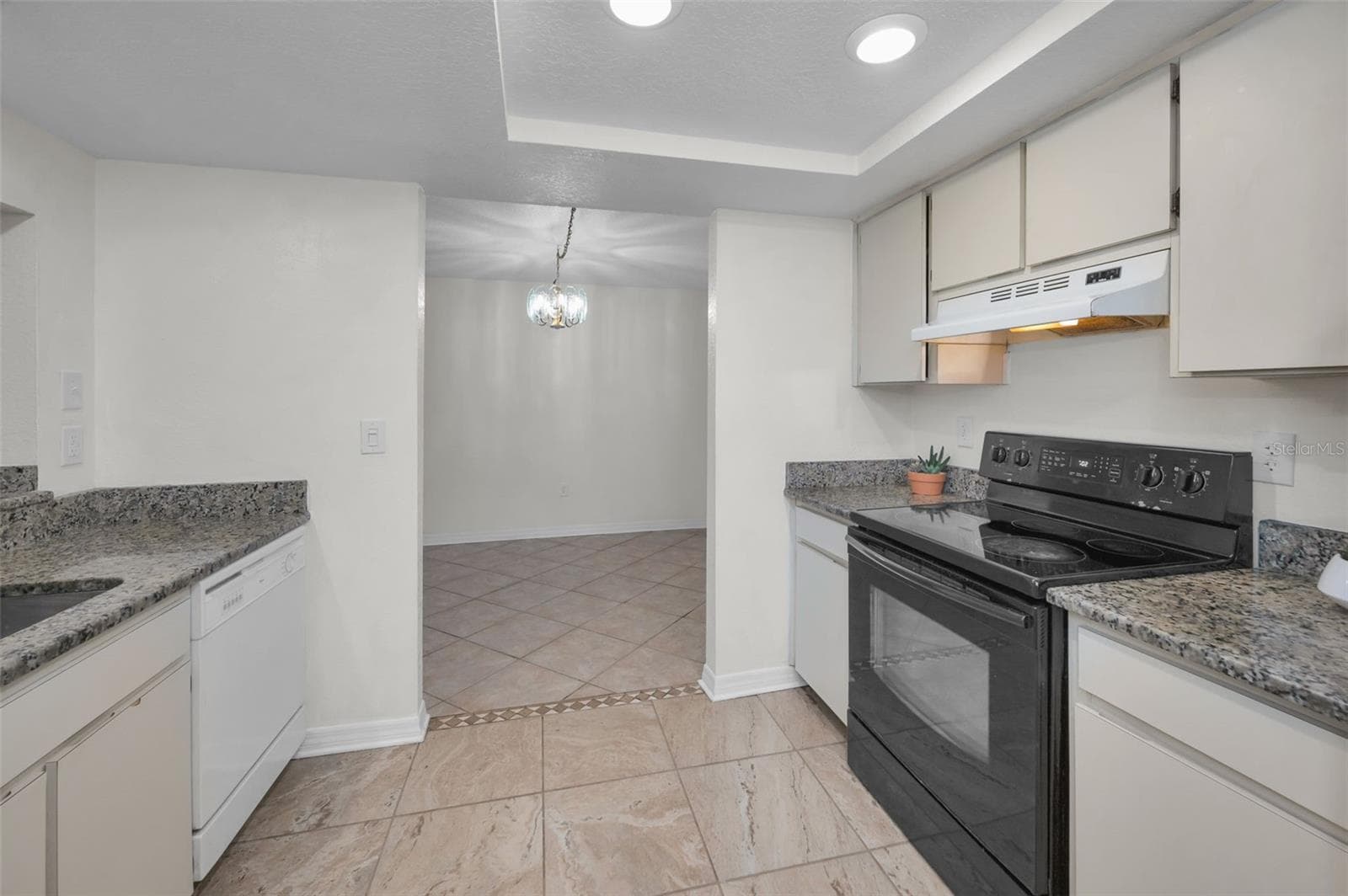 Condominium at 2971 ESTANCIA BLVD #412, CLEARWATER, photo 35 of 50