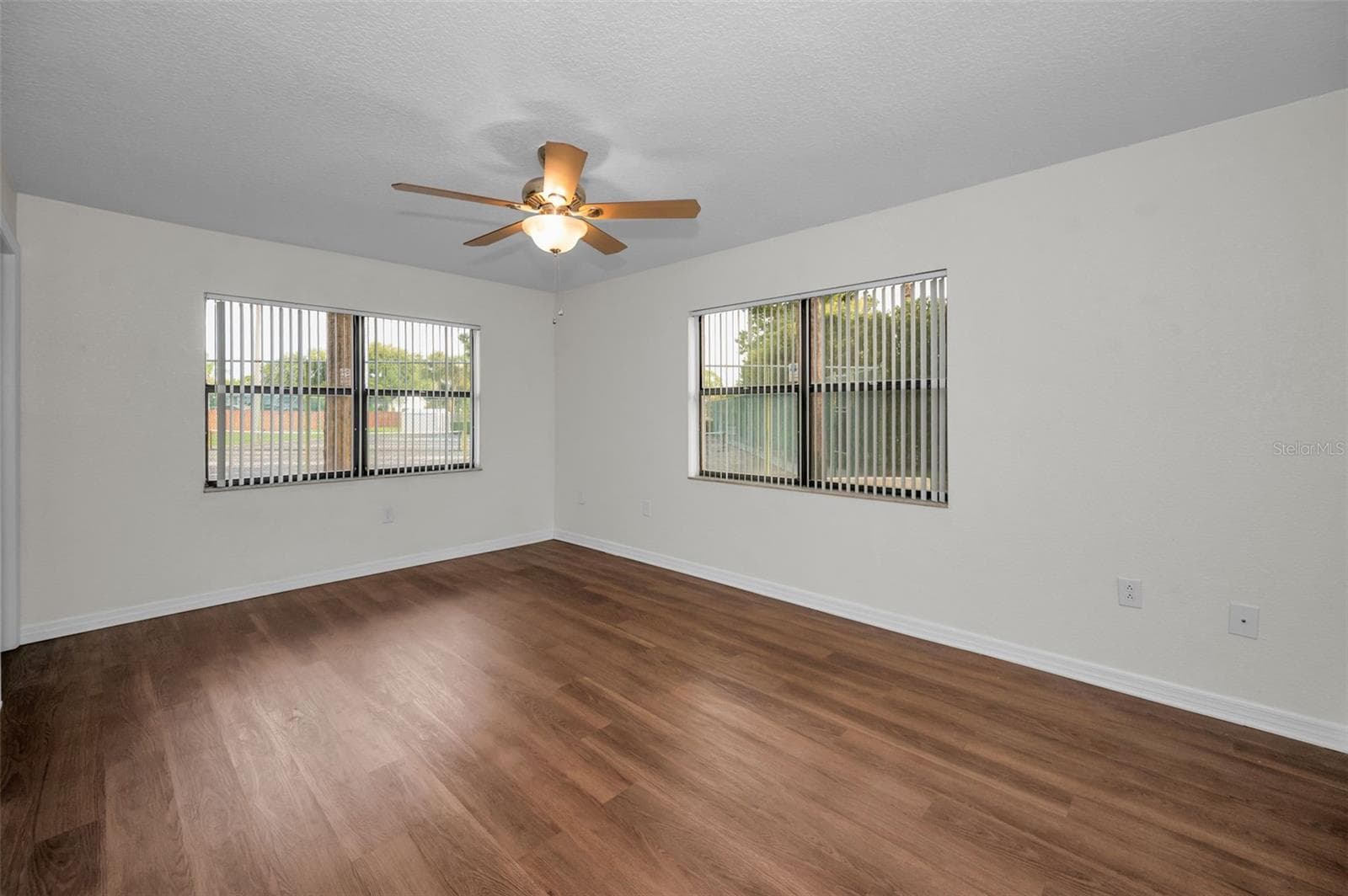 Condominium at 2971 ESTANCIA BLVD #412, CLEARWATER, photo 36 of 50