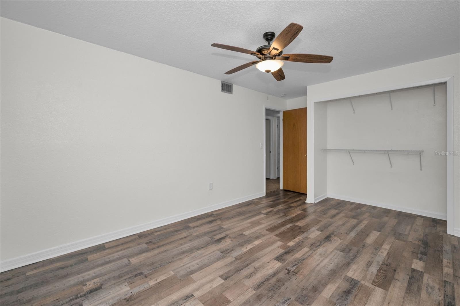 Condominium at 2971 ESTANCIA BLVD #412, CLEARWATER, photo 42 of 50