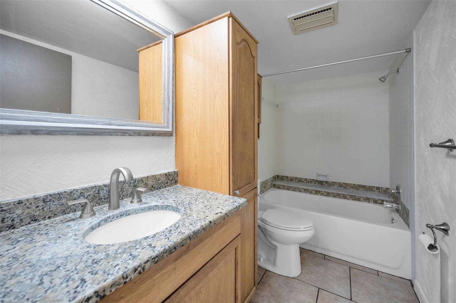 Condominium at 2971 ESTANCIA BLVD #412, CLEARWATER, photo 43 of 50
