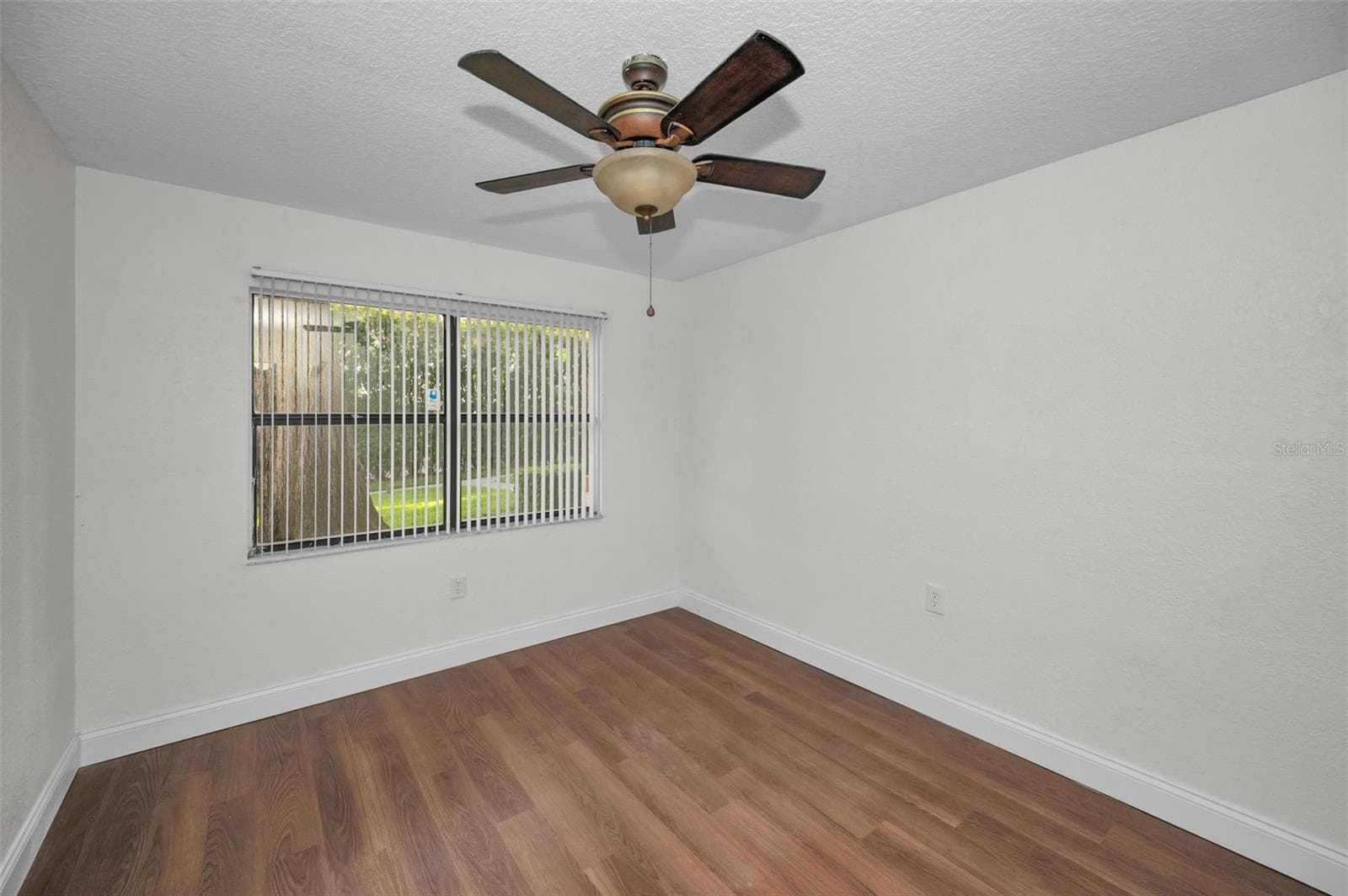 Condominium at 2971 ESTANCIA BLVD #412, CLEARWATER, photo 45 of 50