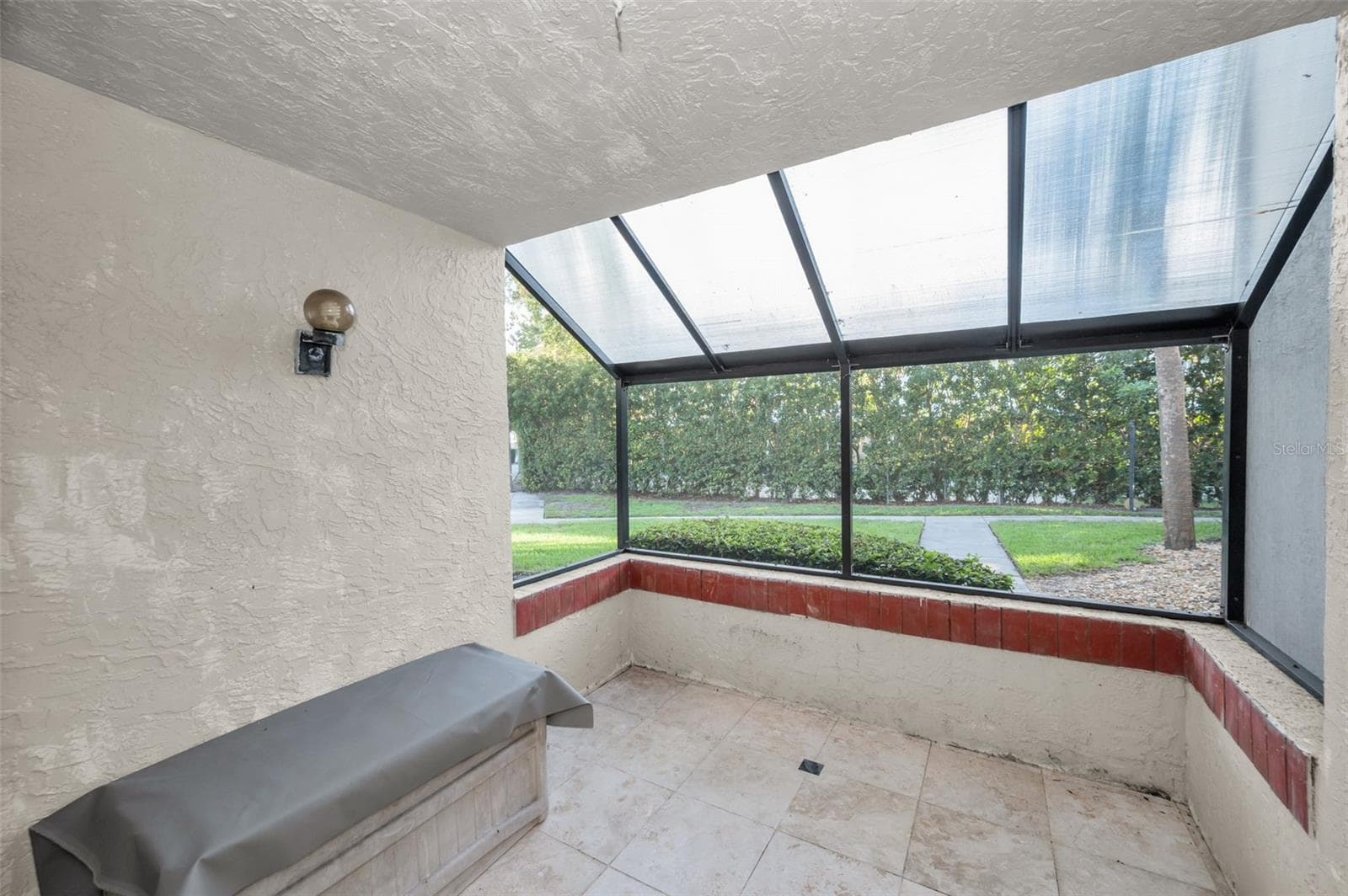 Condominium at 2971 ESTANCIA BLVD #412, CLEARWATER, photo 47 of 50