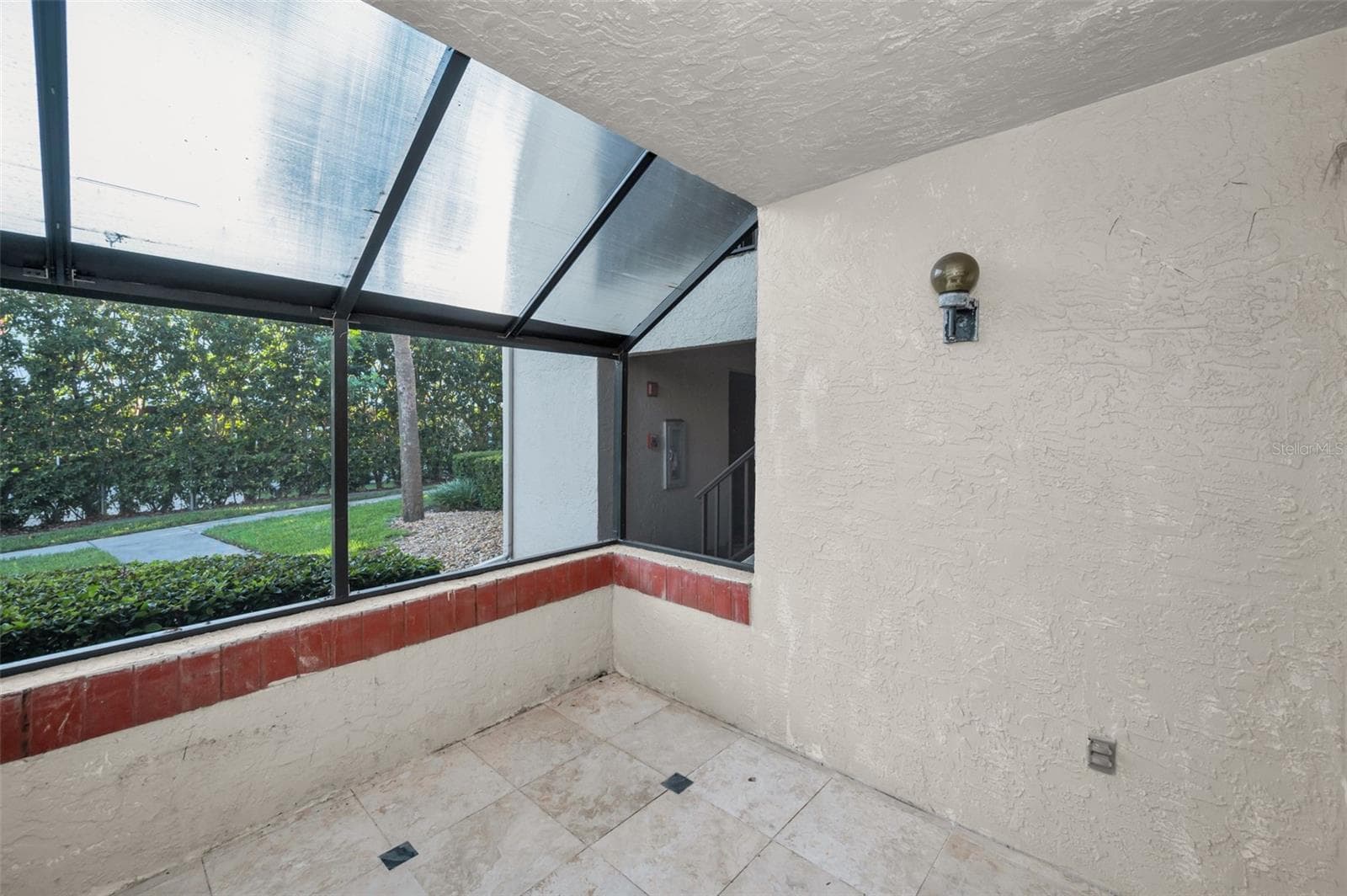 Condominium at 2971 ESTANCIA BLVD #412, CLEARWATER, photo 48 of 50