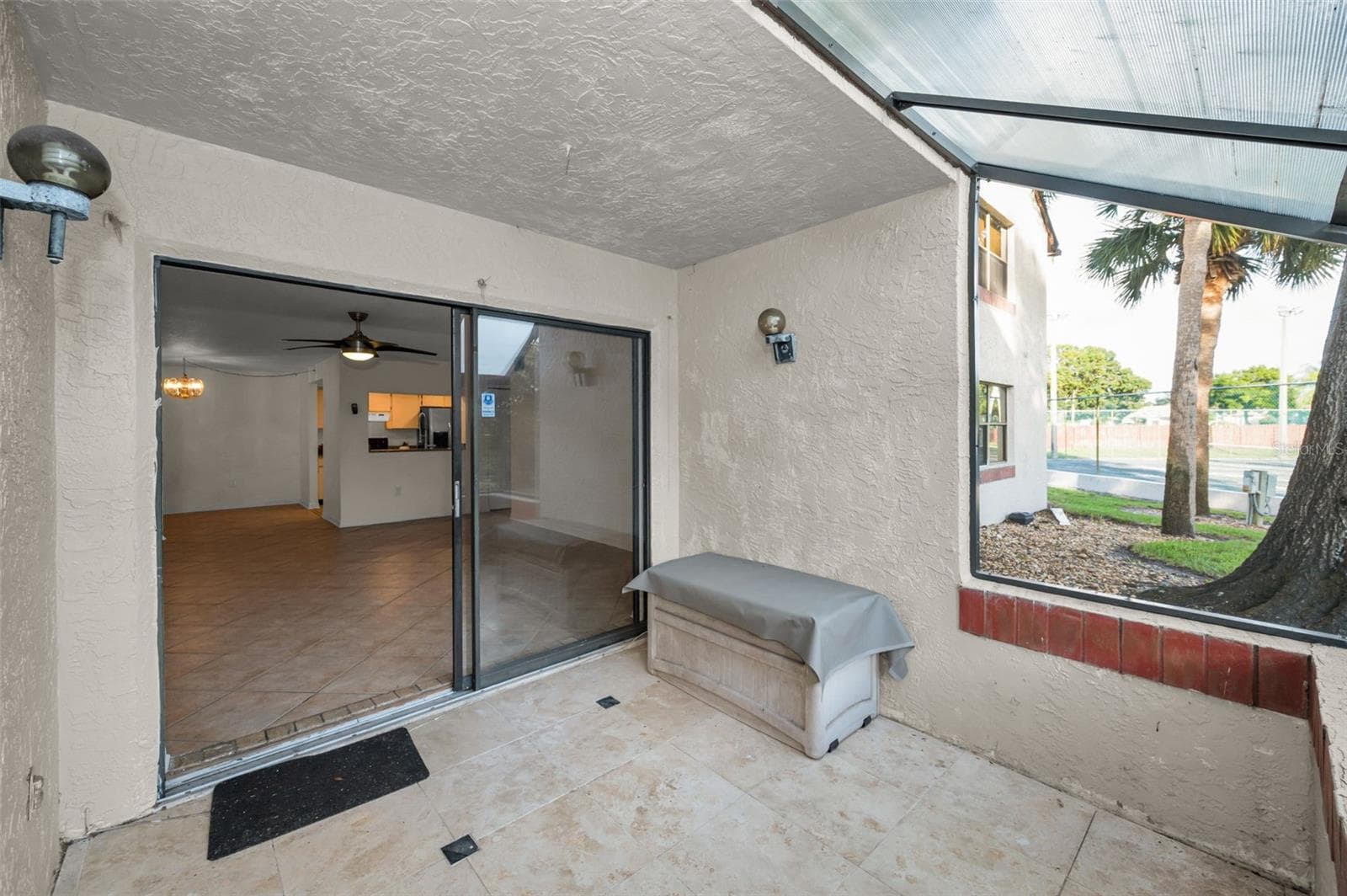 Condominium at 2971 ESTANCIA BLVD #412, CLEARWATER, photo 49 of 50