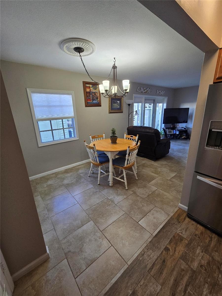 Condominium at 5231 BEACH DR SE #A, ST PETERSBURG, photo 7 of 23