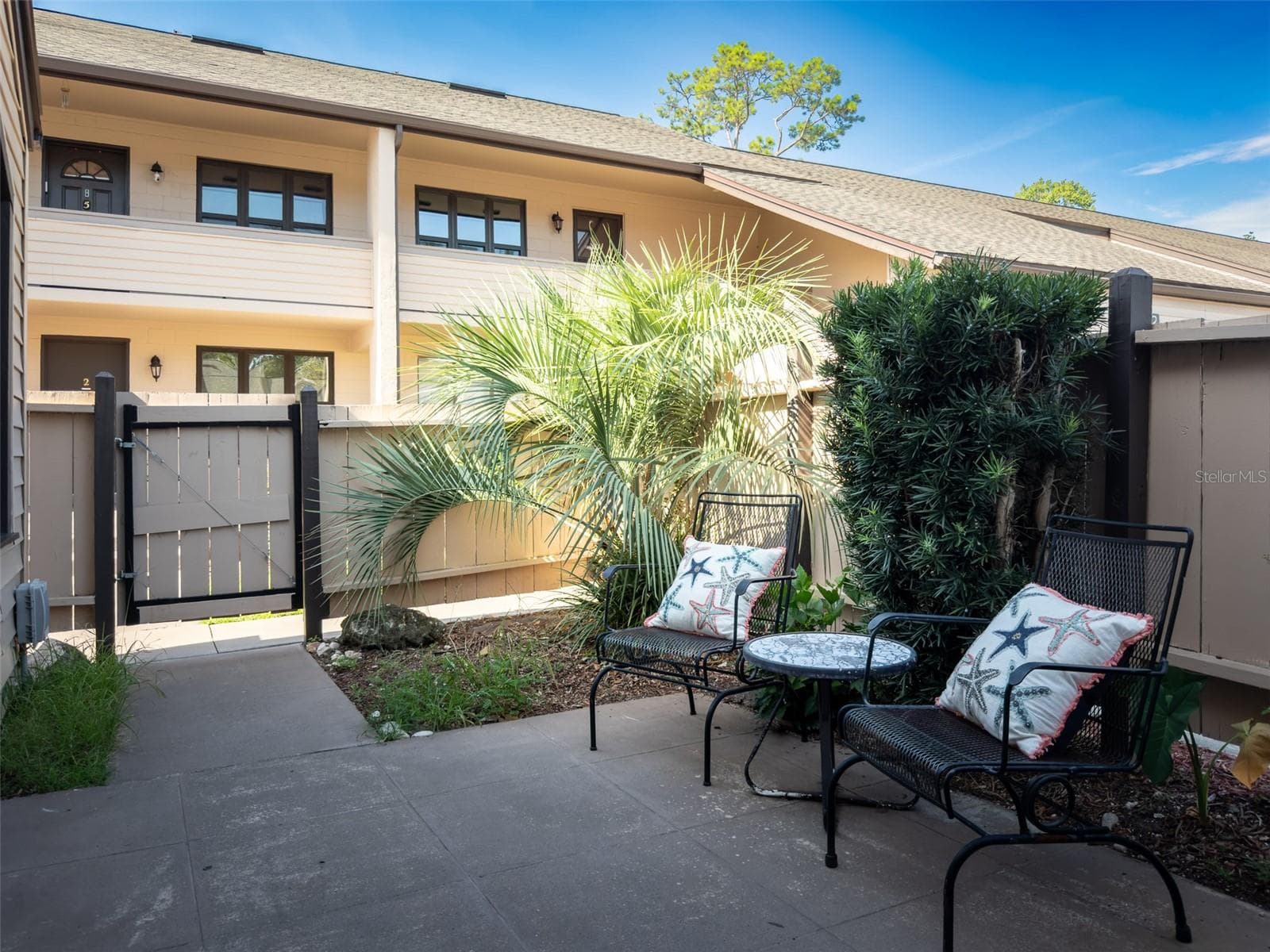 Condominium at 2446 NE 7TH ST #57, OCALA, photo 3 of 30