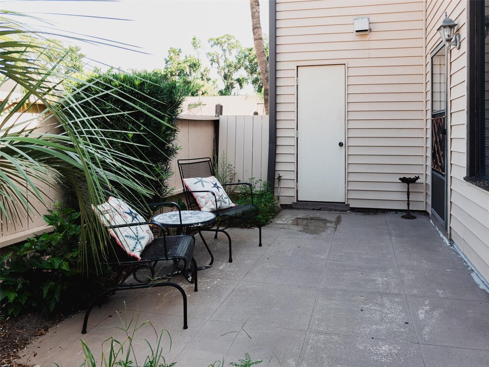 Condominium at 2446 NE 7TH ST #57, OCALA, photo 4 of 30