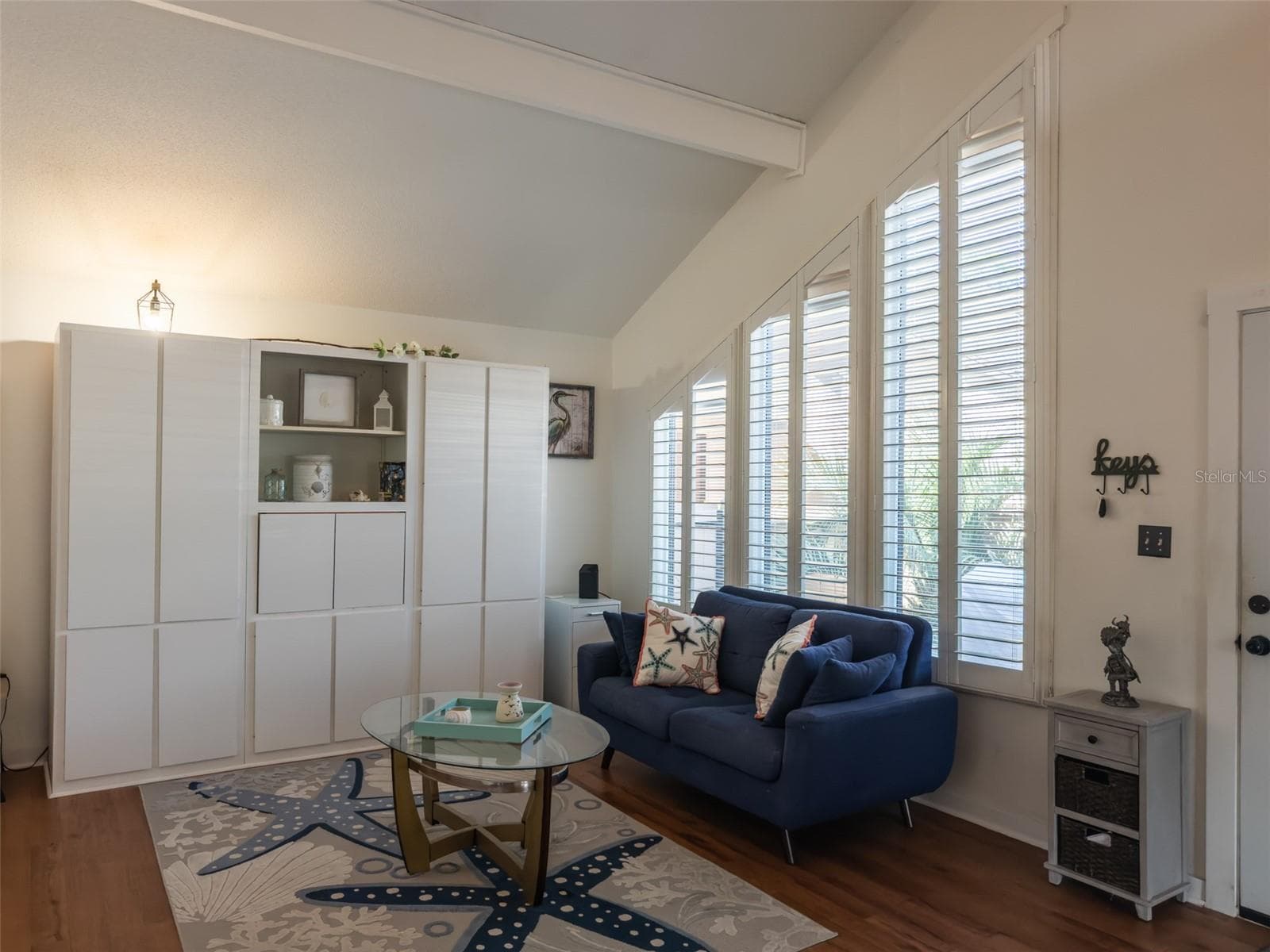 Condominium at 2446 NE 7TH ST #57, OCALA, photo 6 of 30