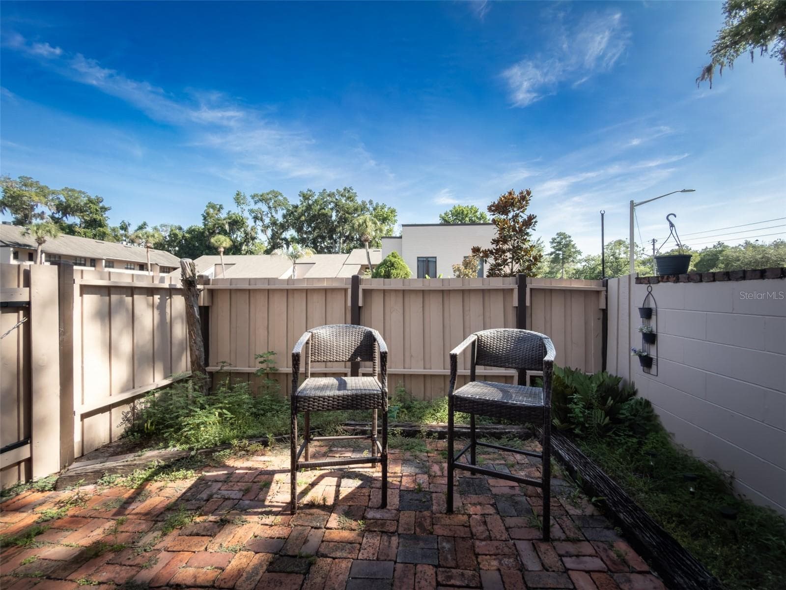 Condominium at 2446 NE 7TH ST #57, OCALA, photo 14 of 30