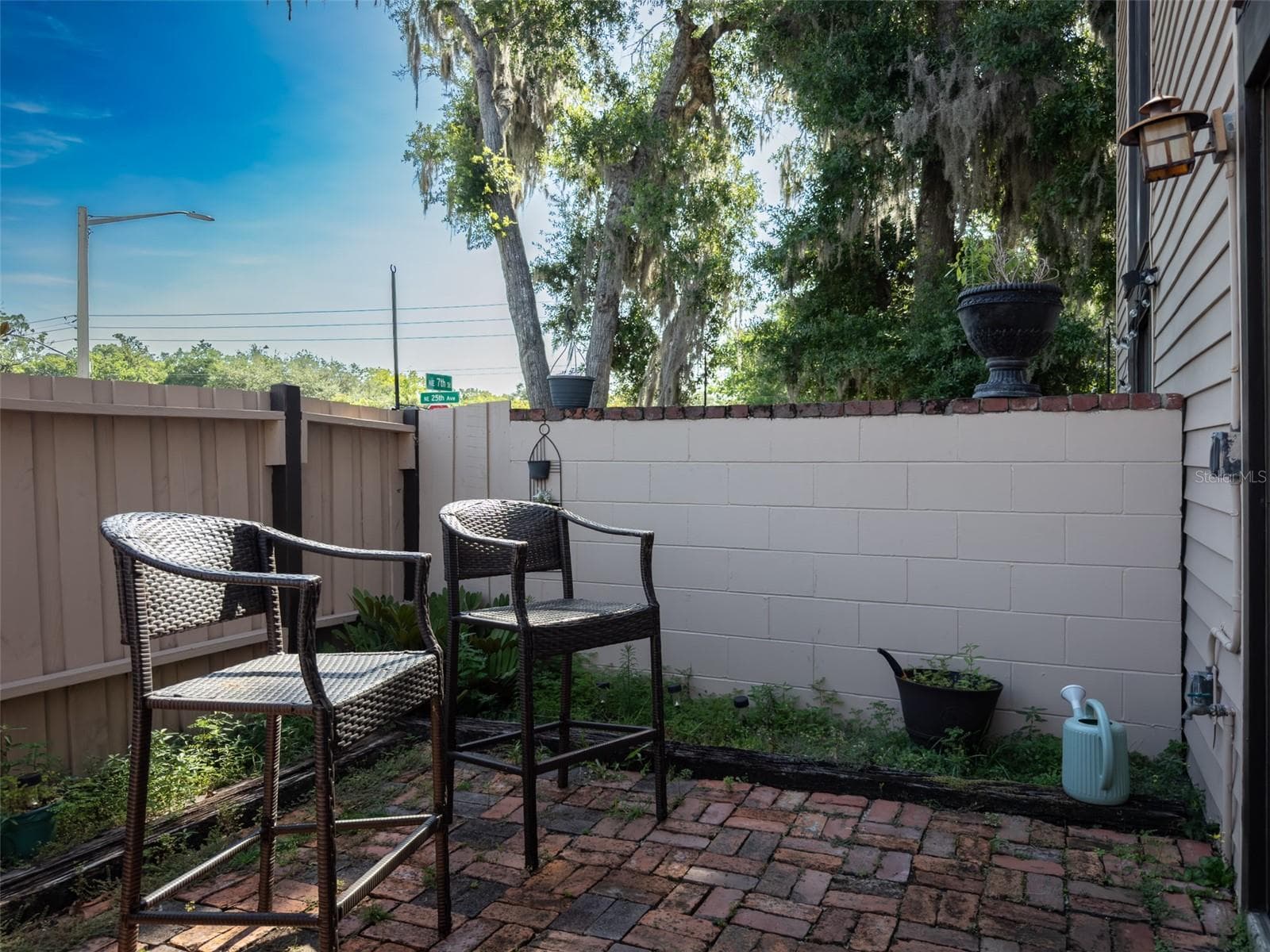 Condominium at 2446 NE 7TH ST #57, OCALA, photo 15 of 30